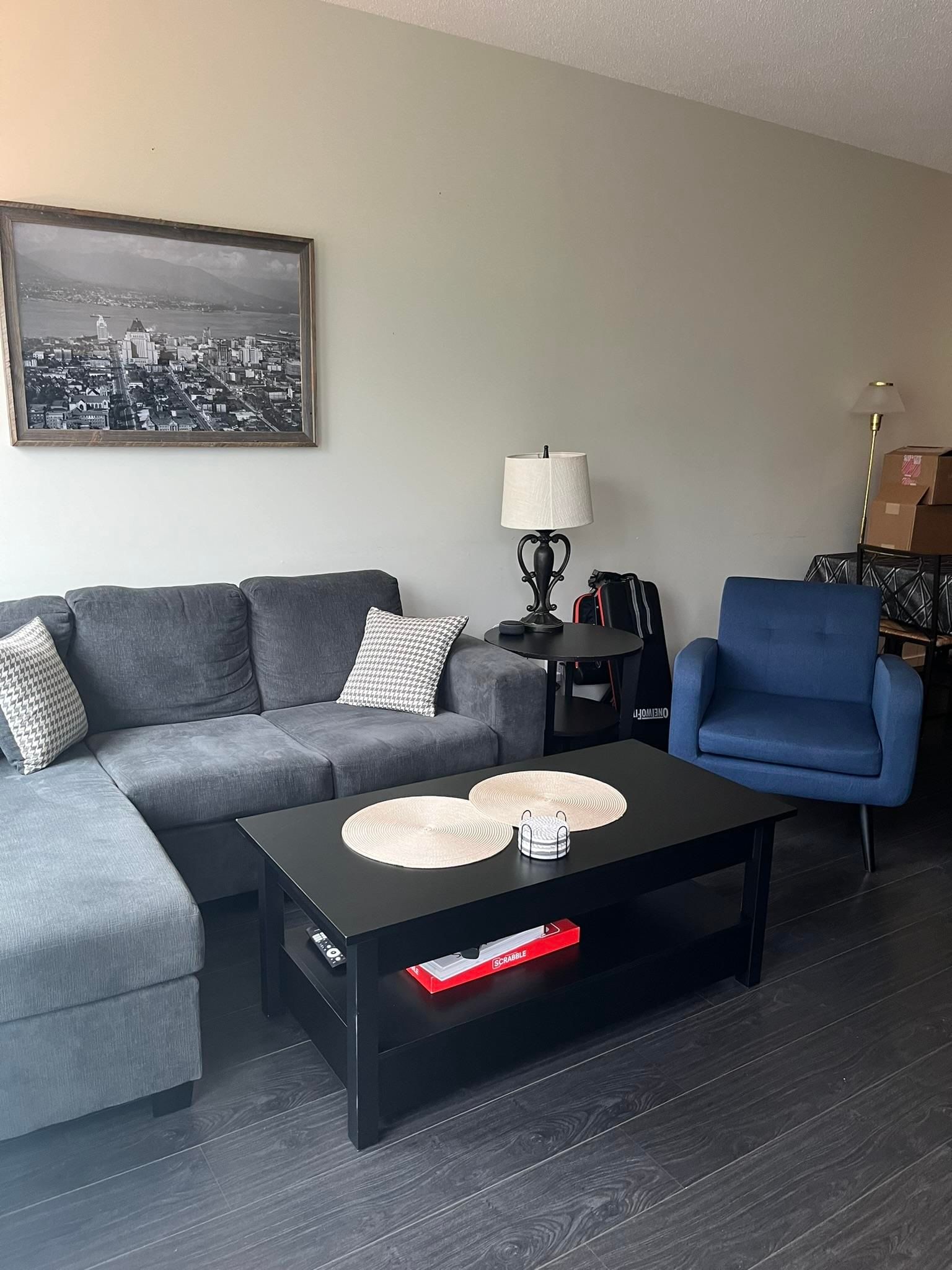 Listing Image 19