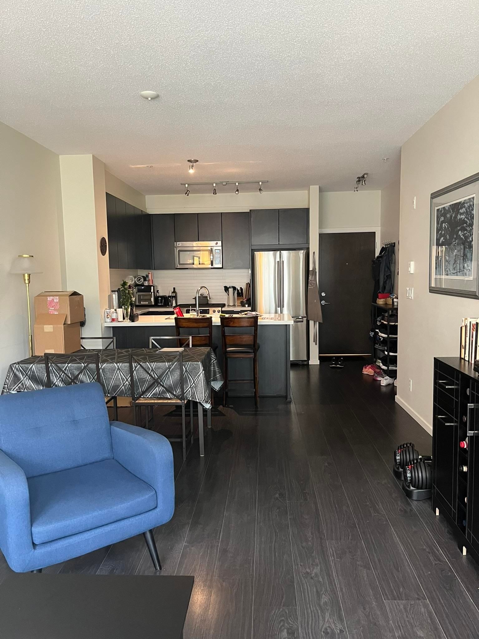 Listing Image 22