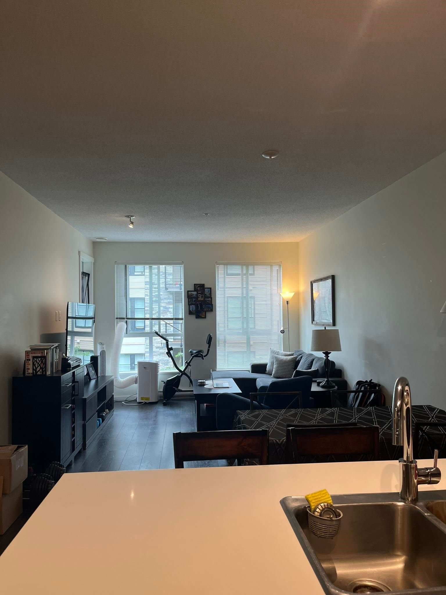 Listing Image 24
