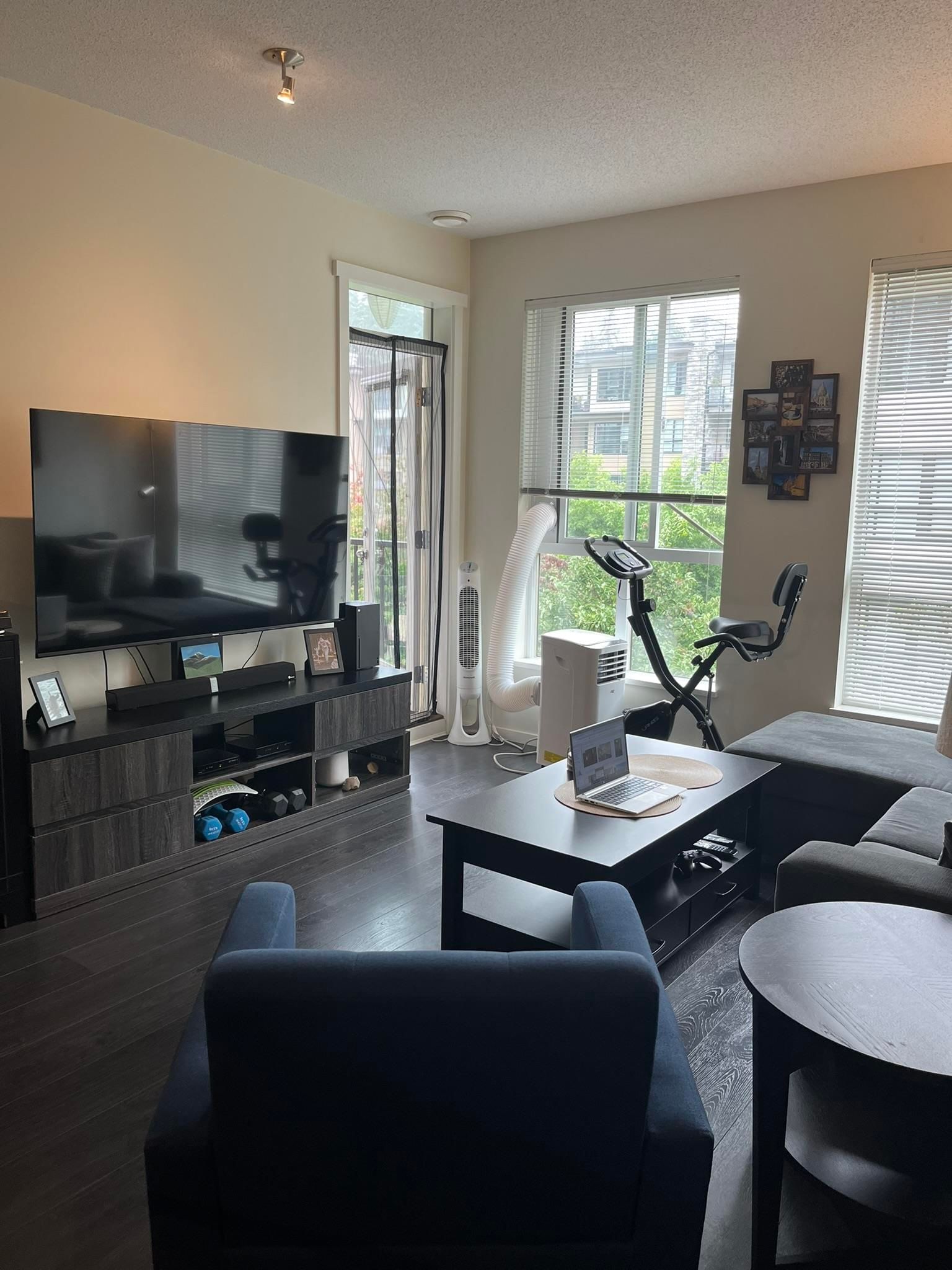 Listing Image 31