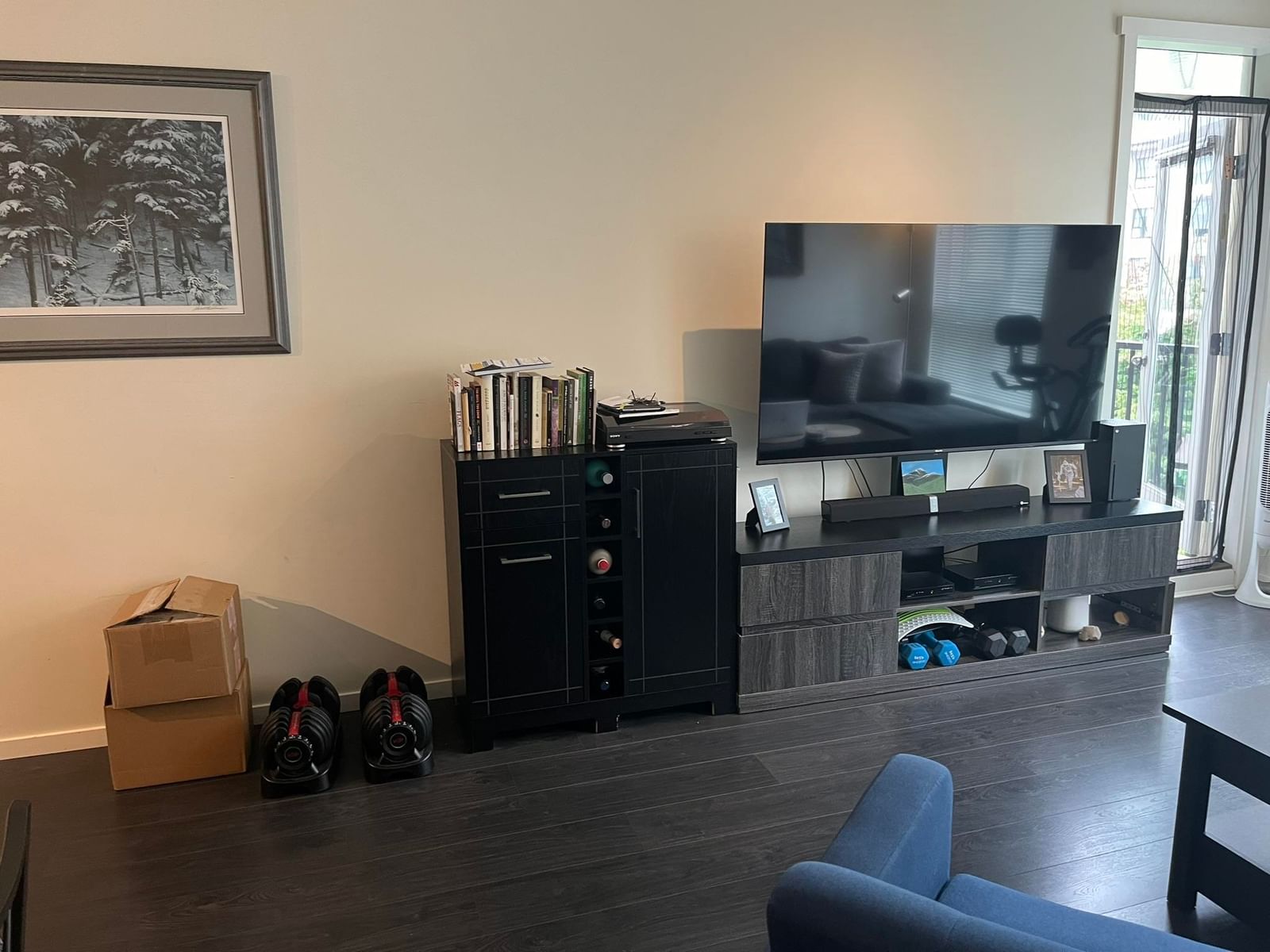 Listing Image 33