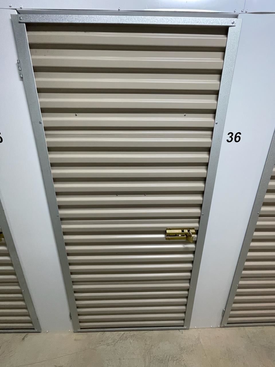 Listing Image 21