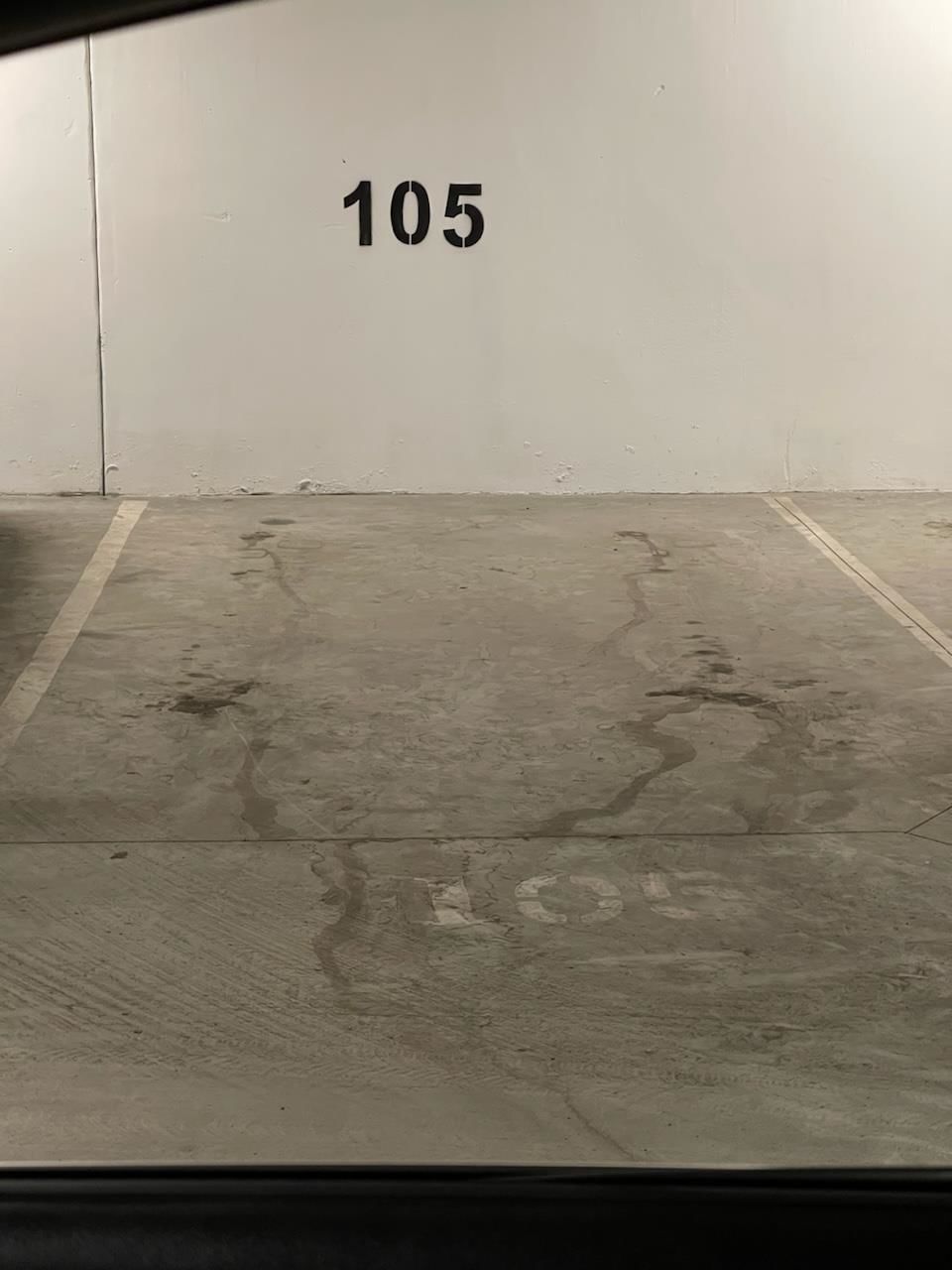 Listing Image 23
