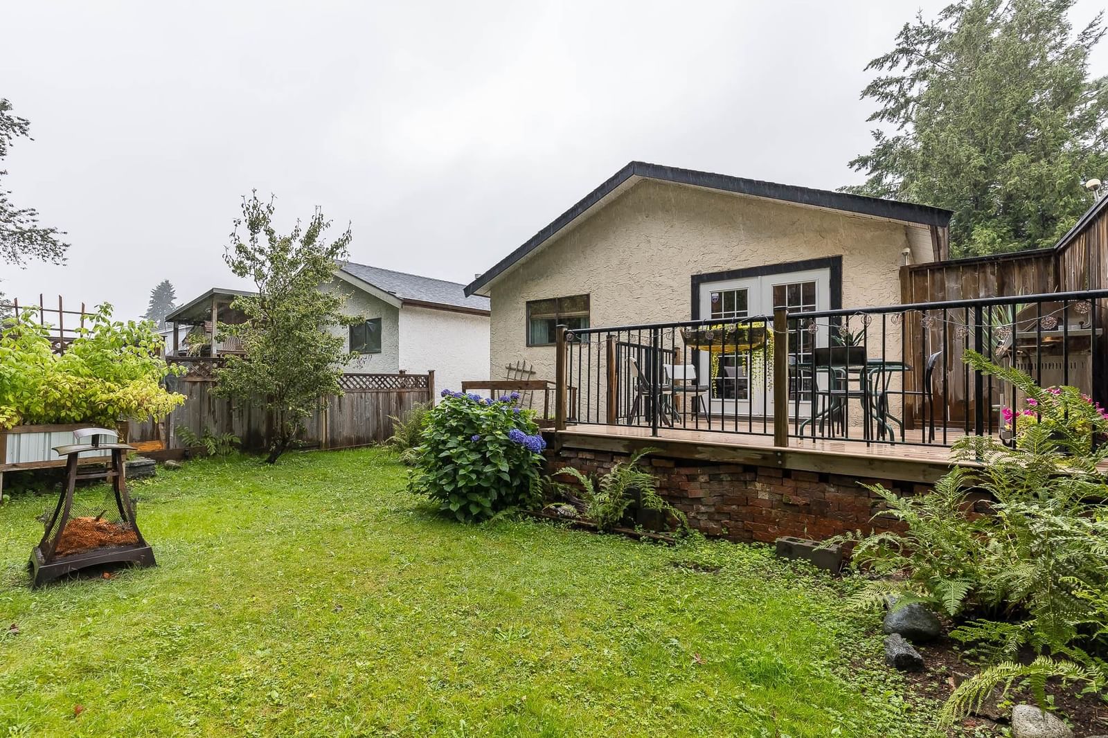 Listing Image 37