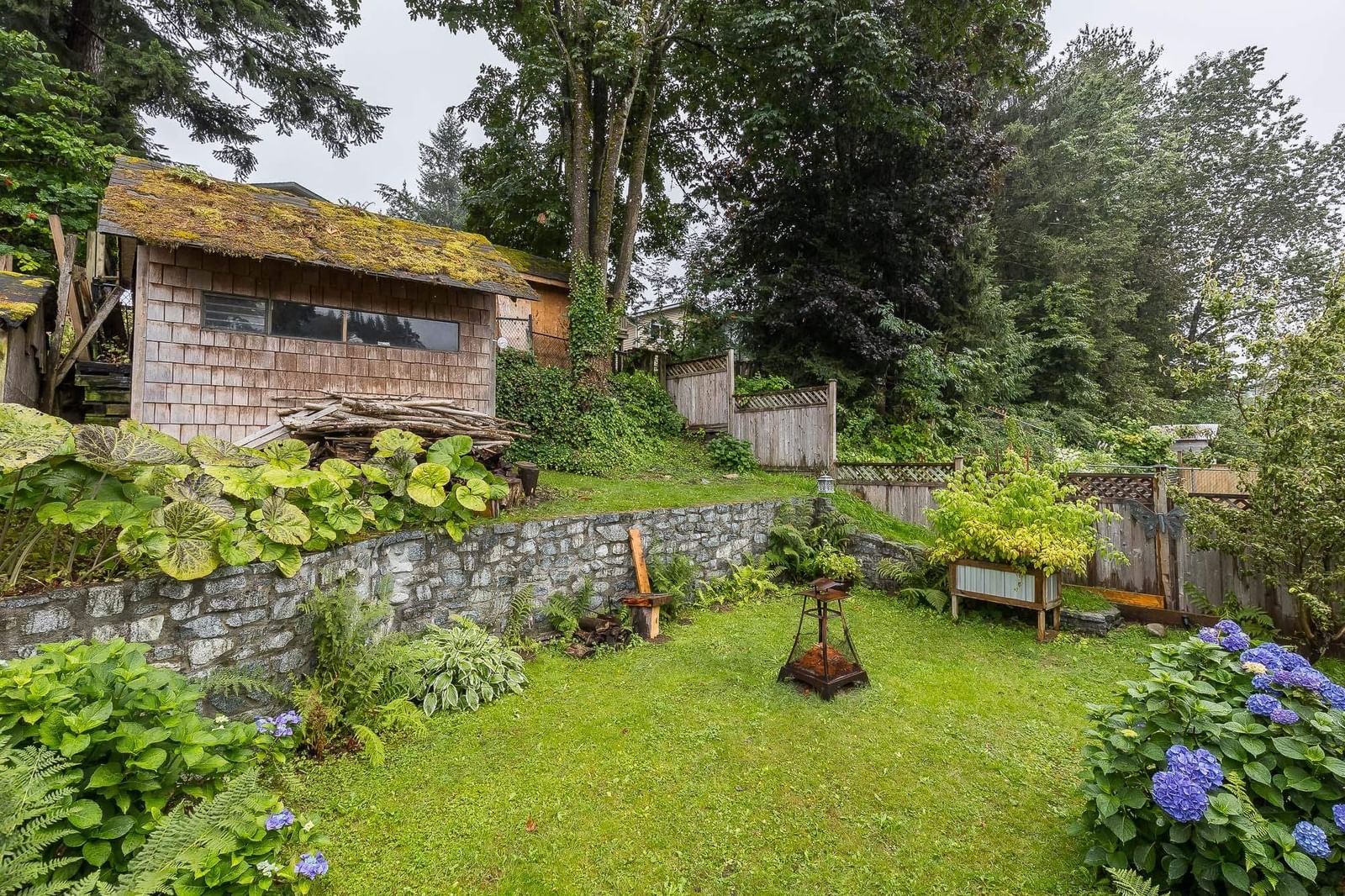 Listing Image 39