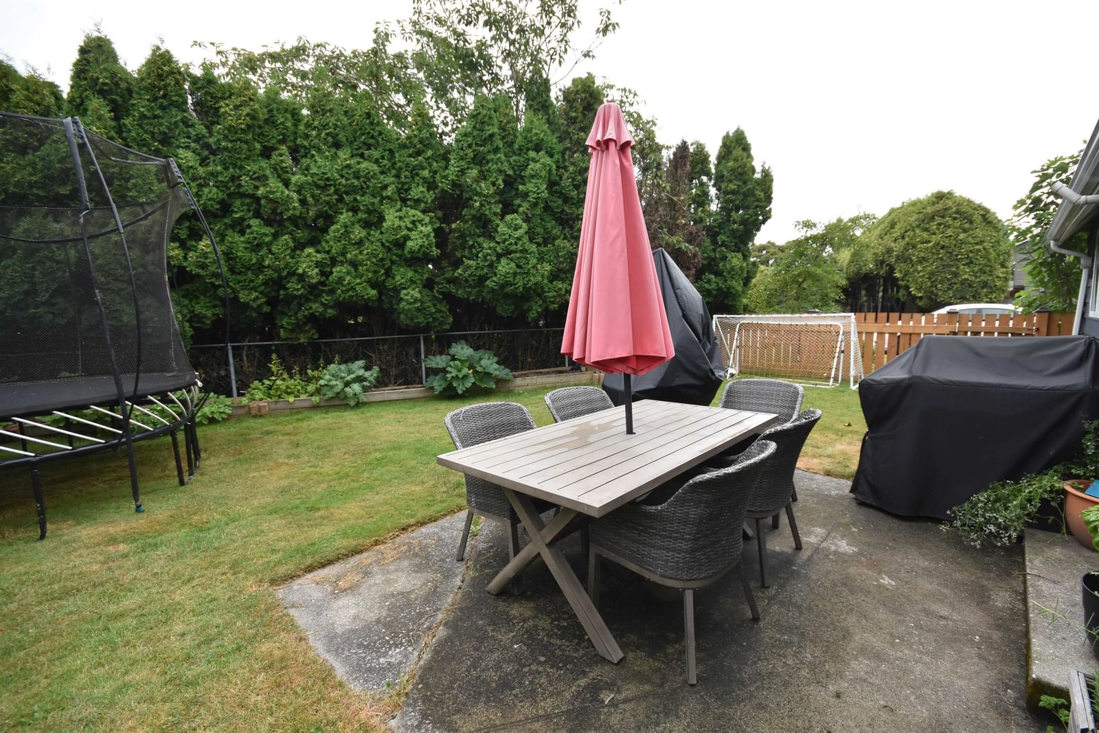 Listing Image 38