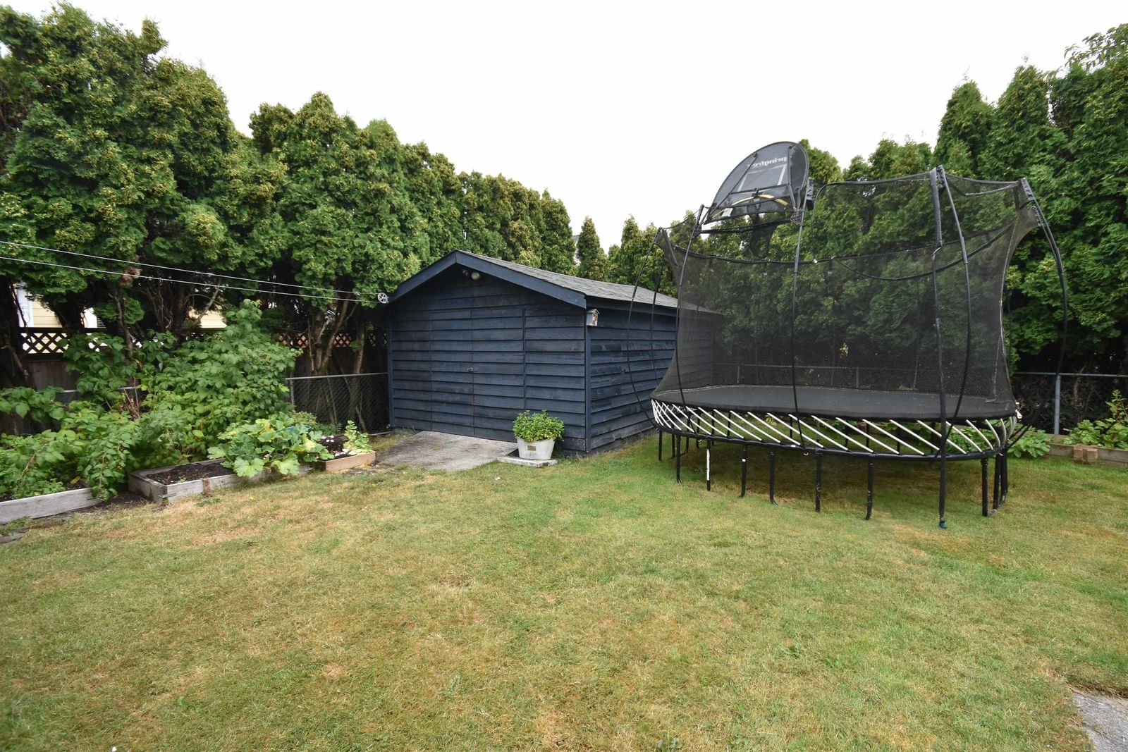 Listing Image 39
