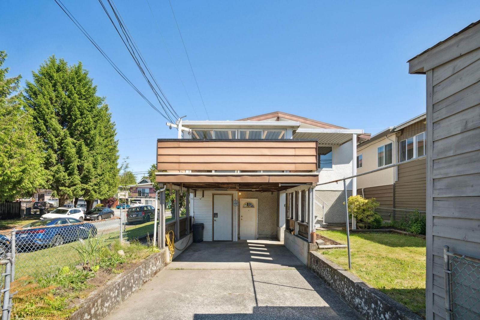 Listing Image 25