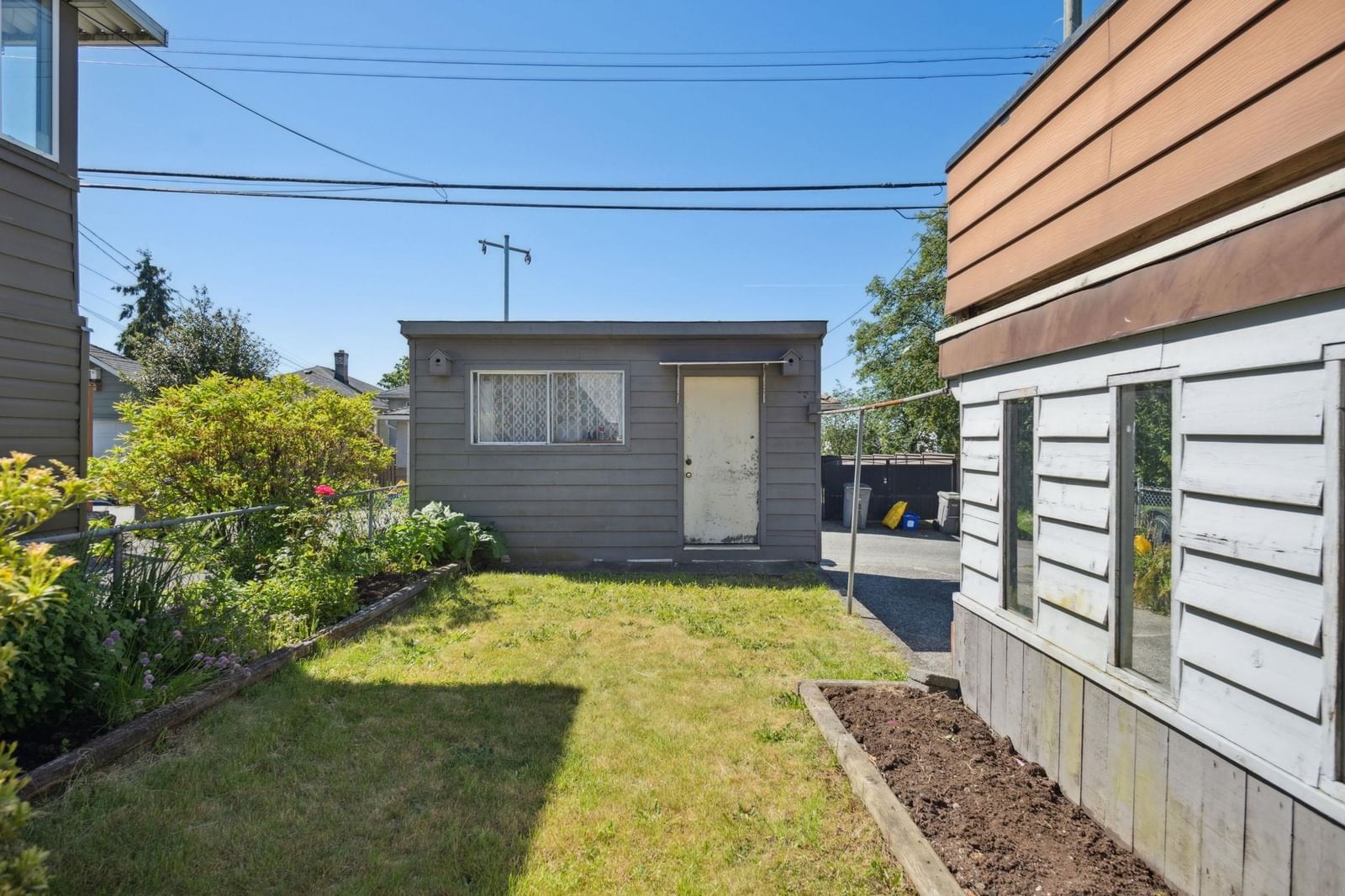 Listing Image 27