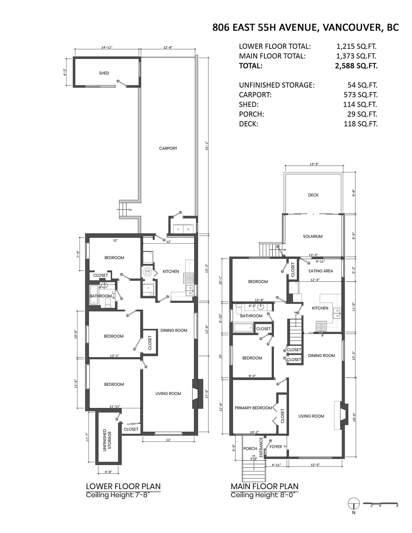 Listing Image 29