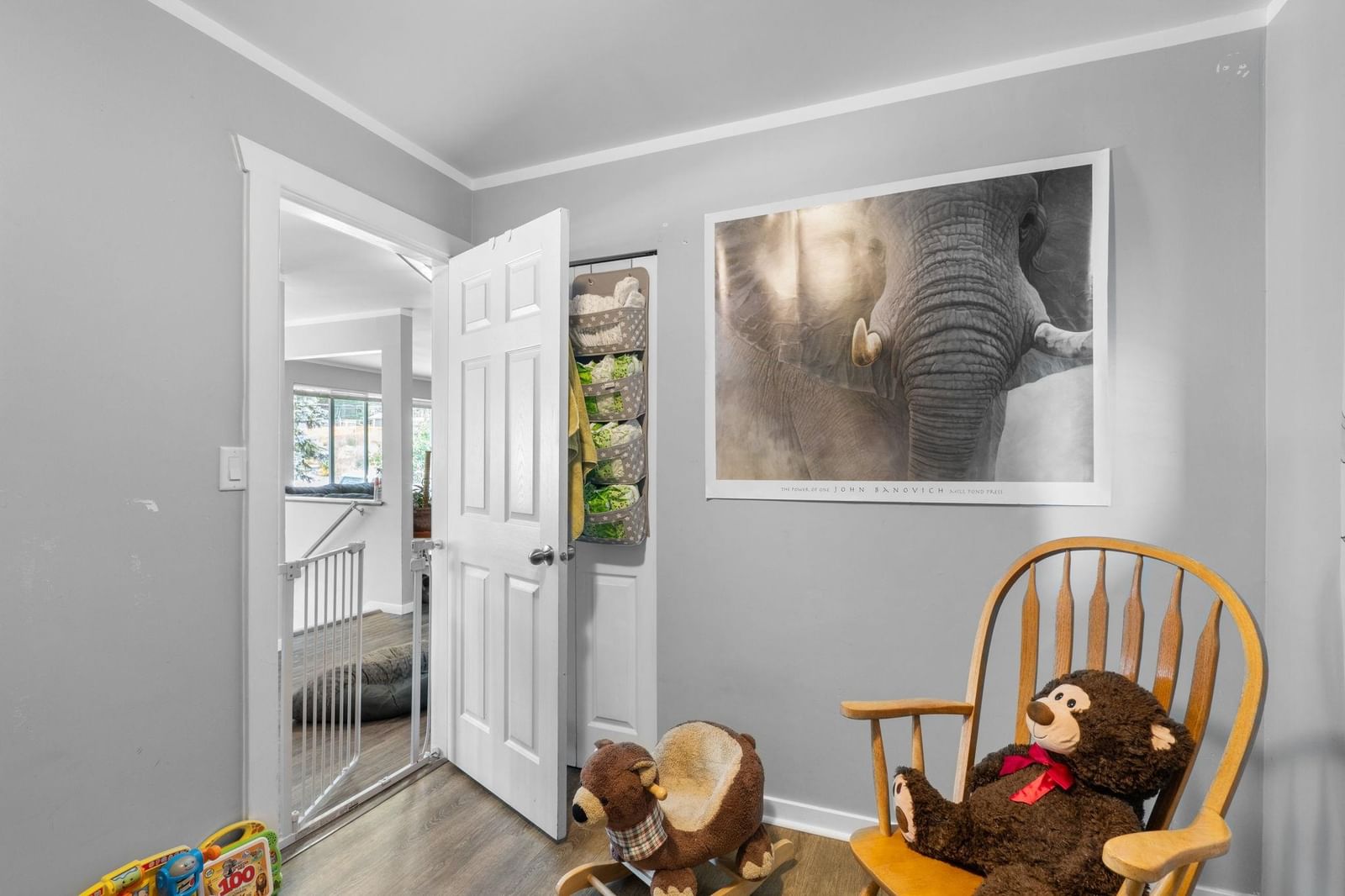 Listing Image 21