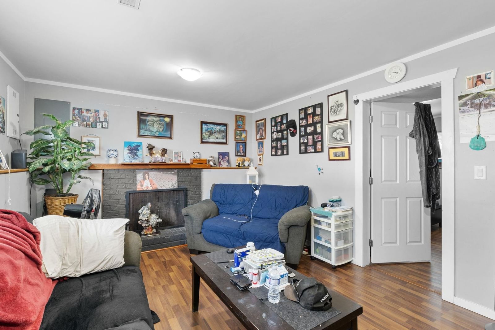 Listing Image 26