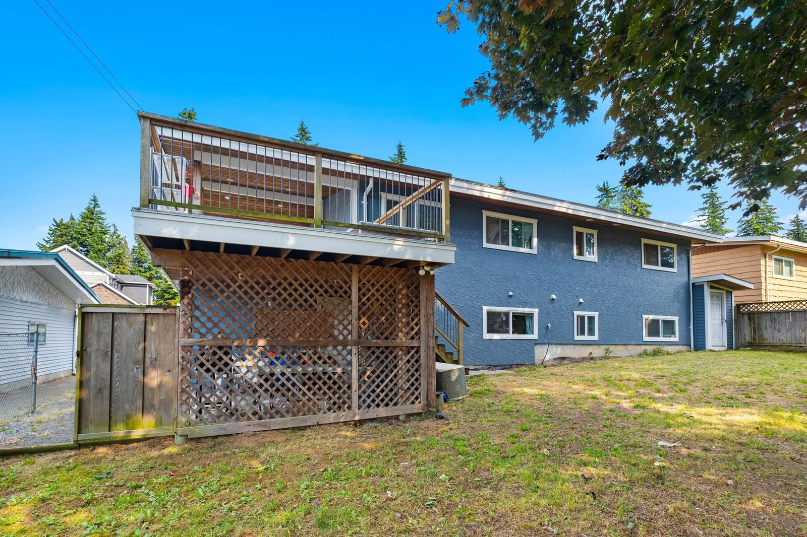 Listing Image 39