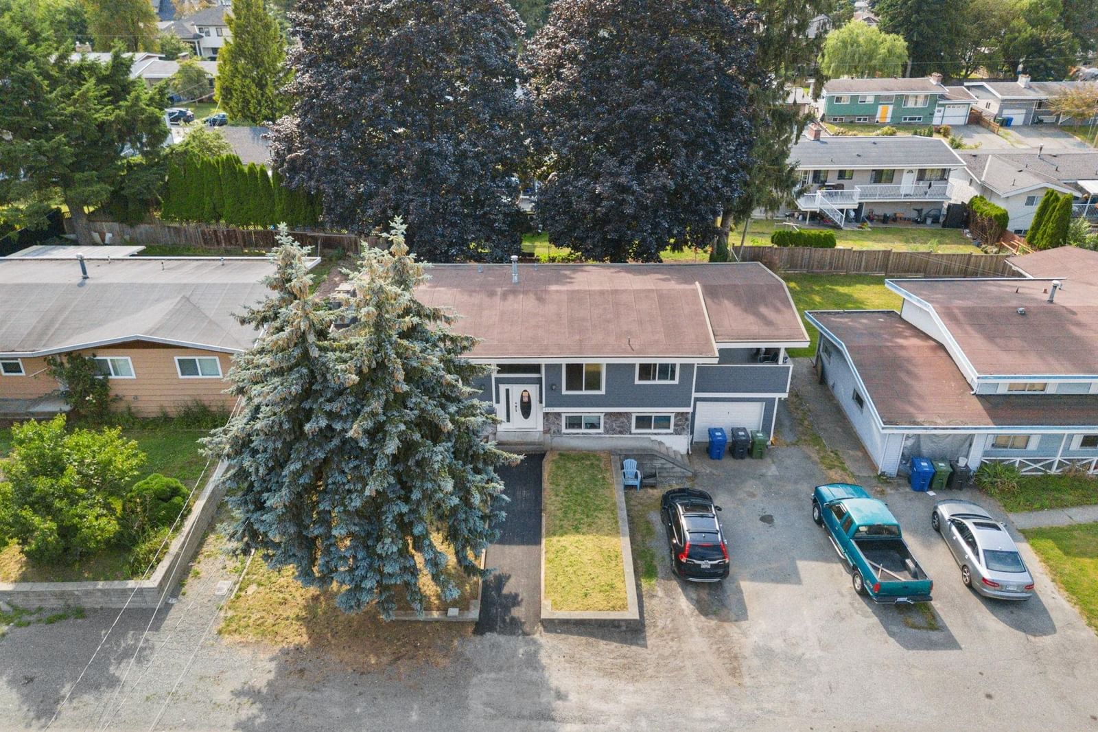 Listing Image 40