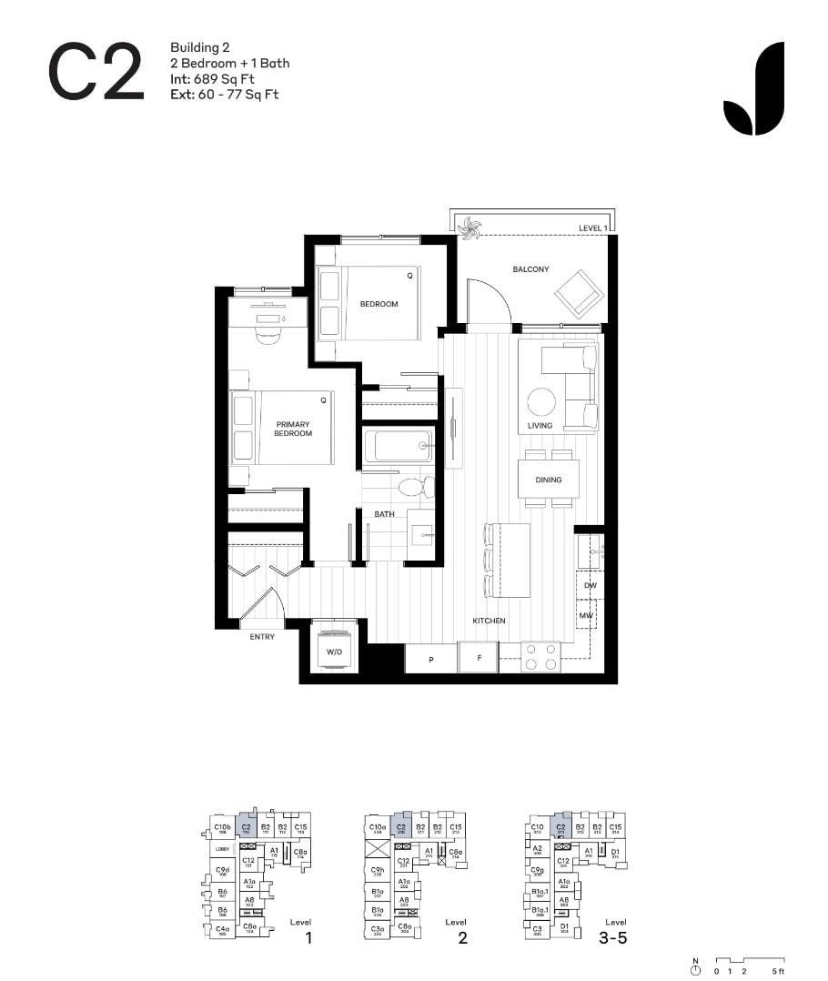 Listing Image 15