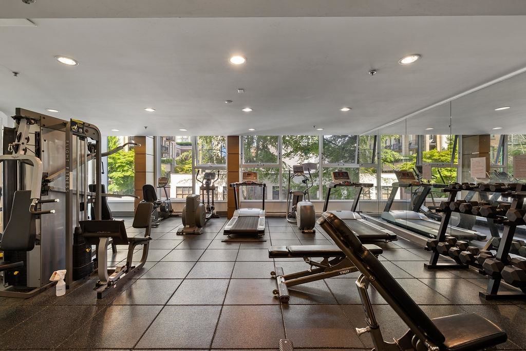Listing Image 30