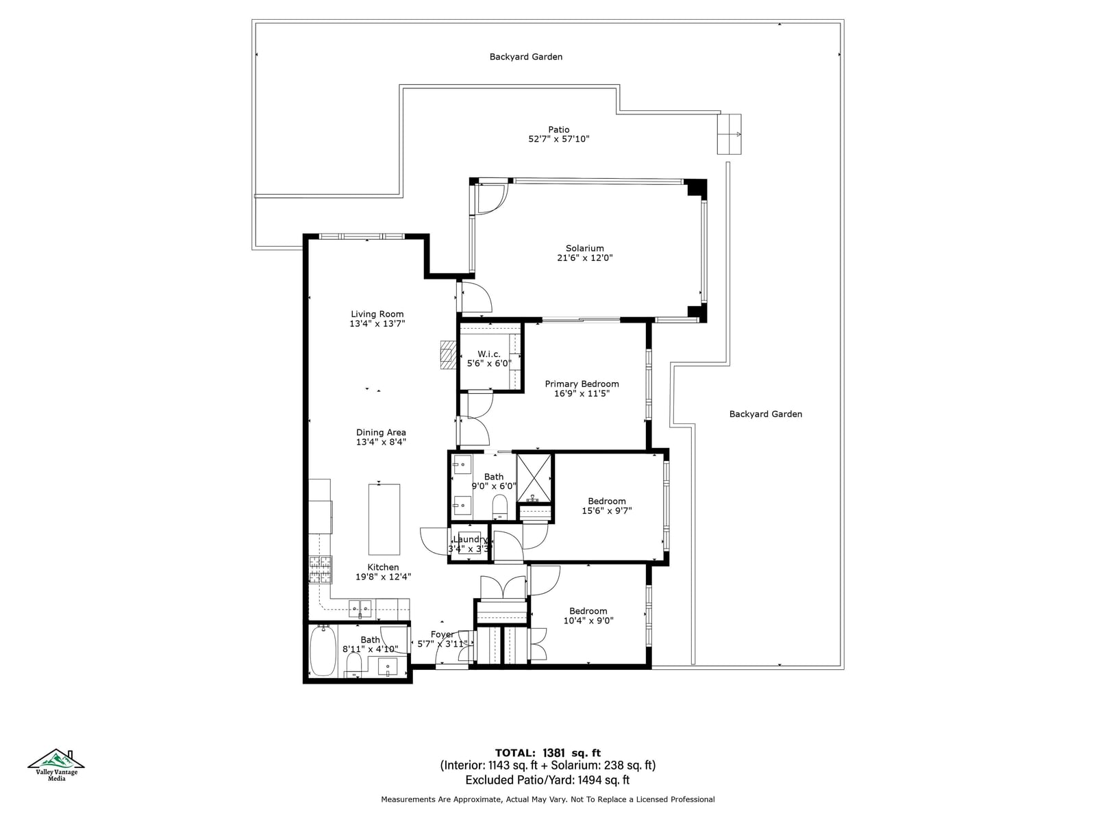 Listing Image 28