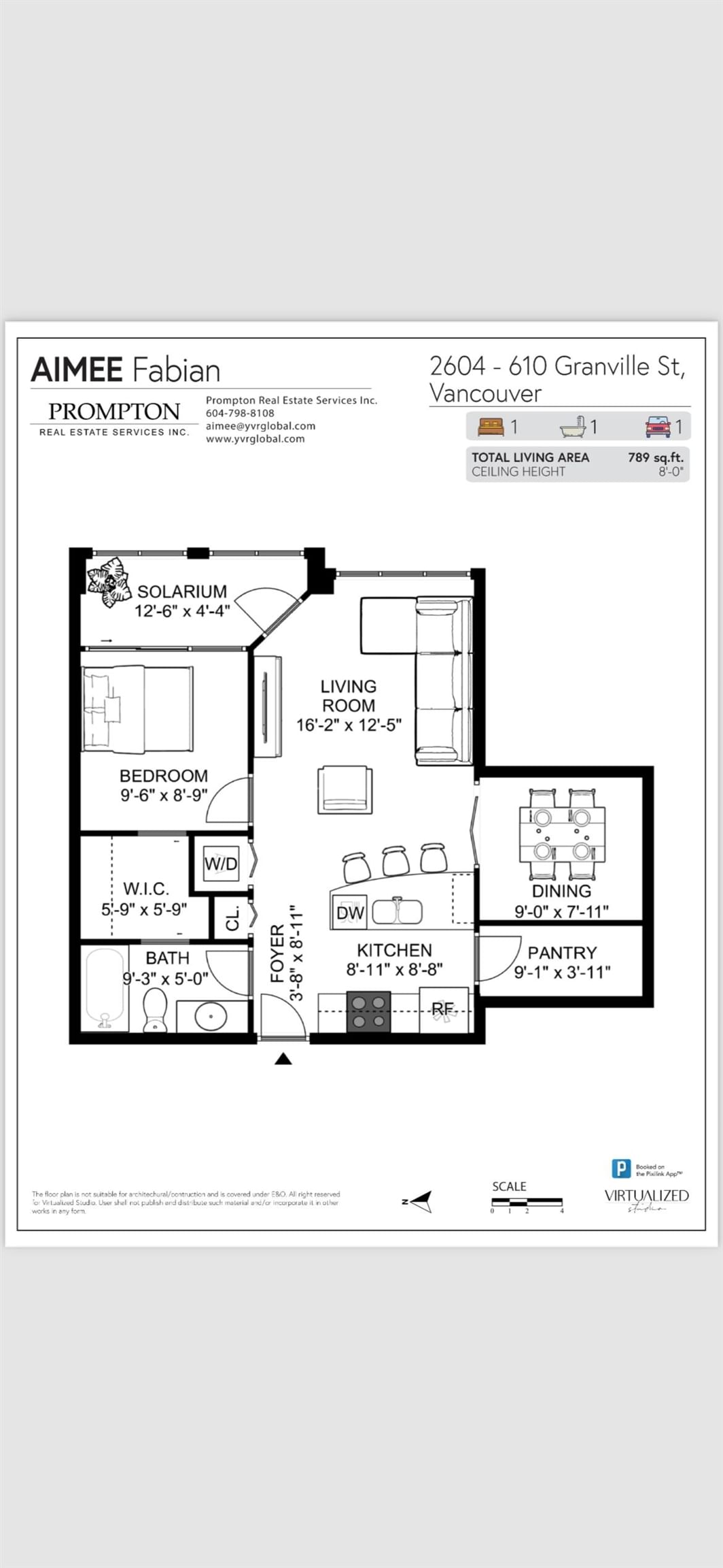 Listing Image 22