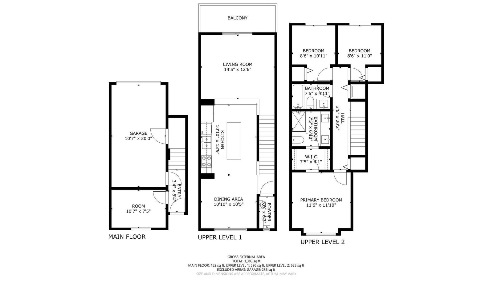 Listing Image 30