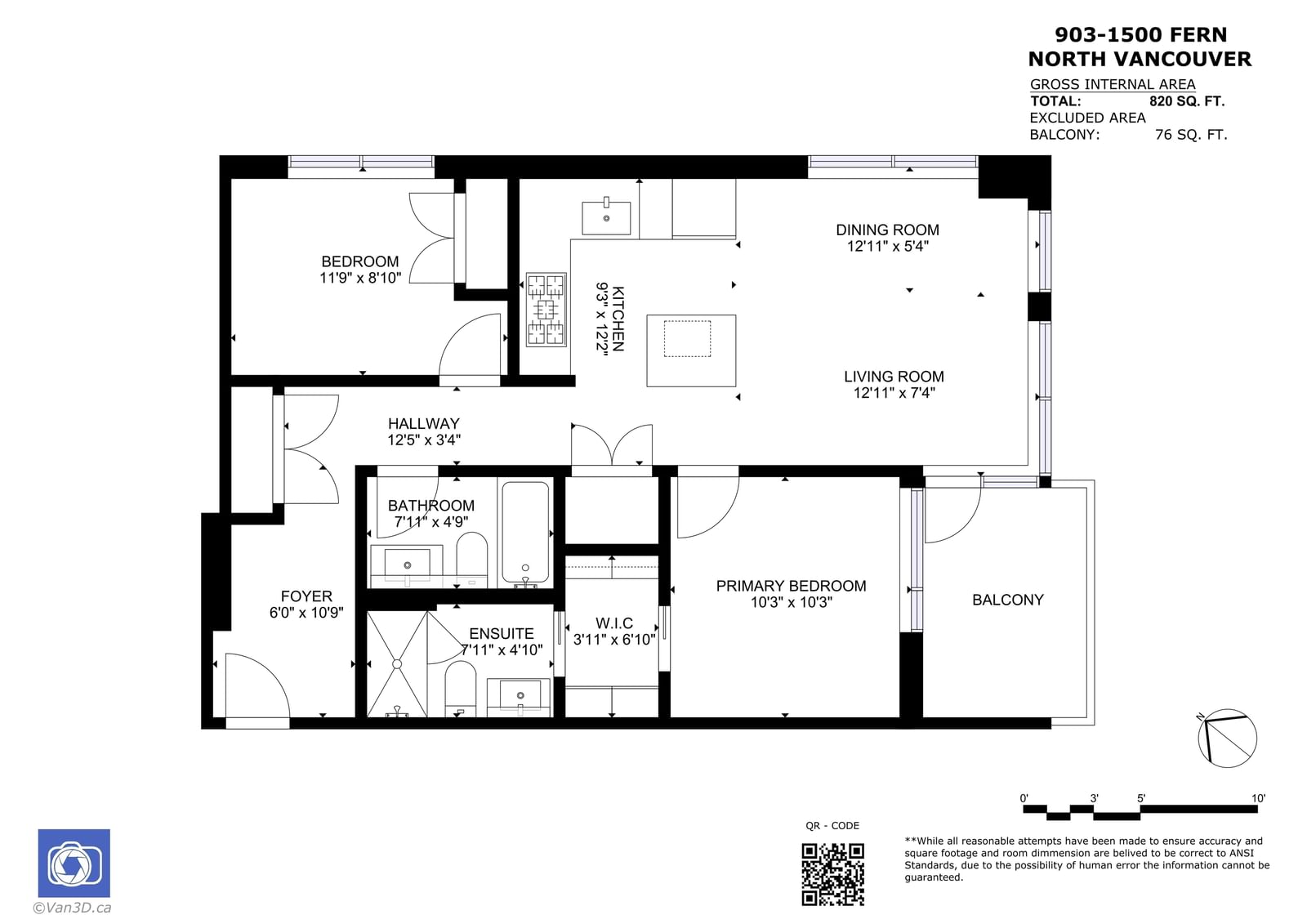 Listing Image 31