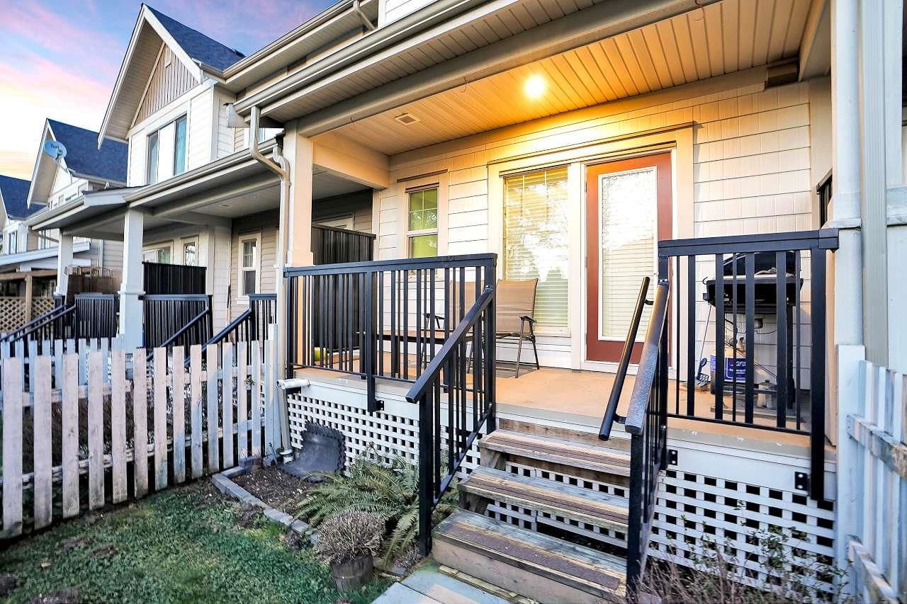 Listing Image 11