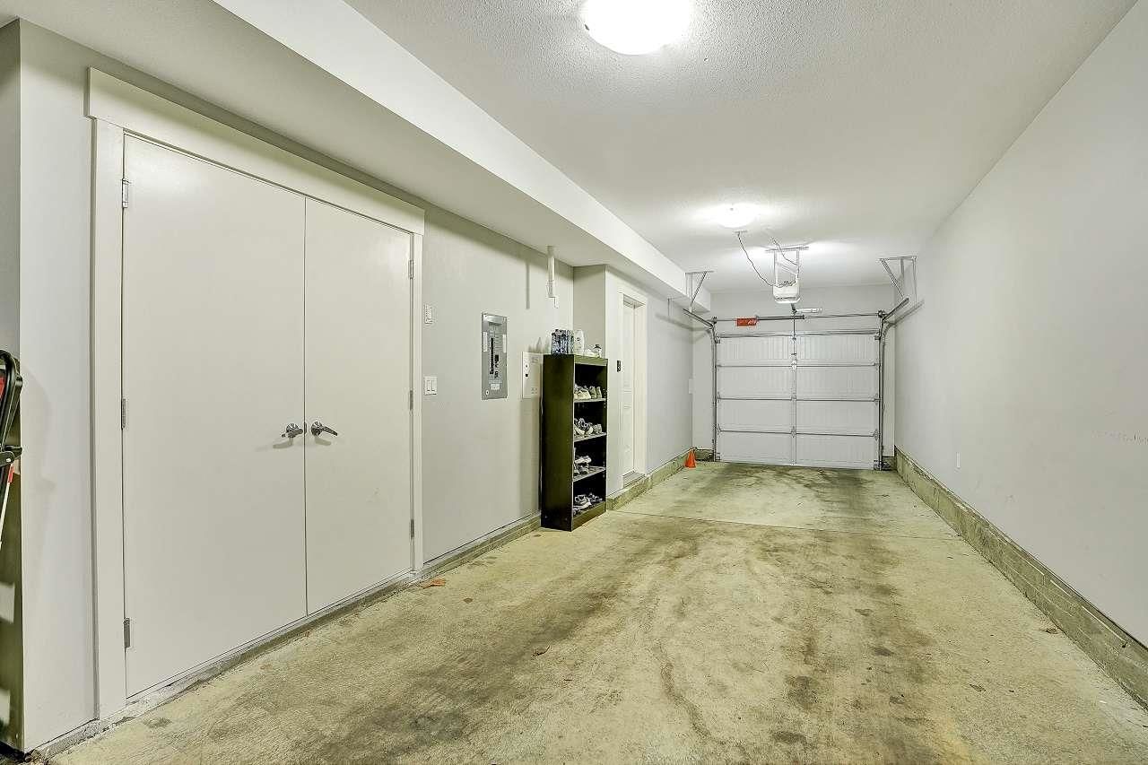 Listing Image 37