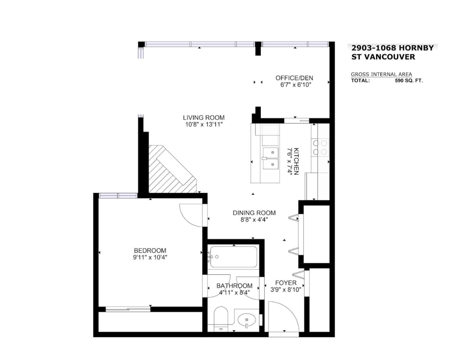 Listing Image 29