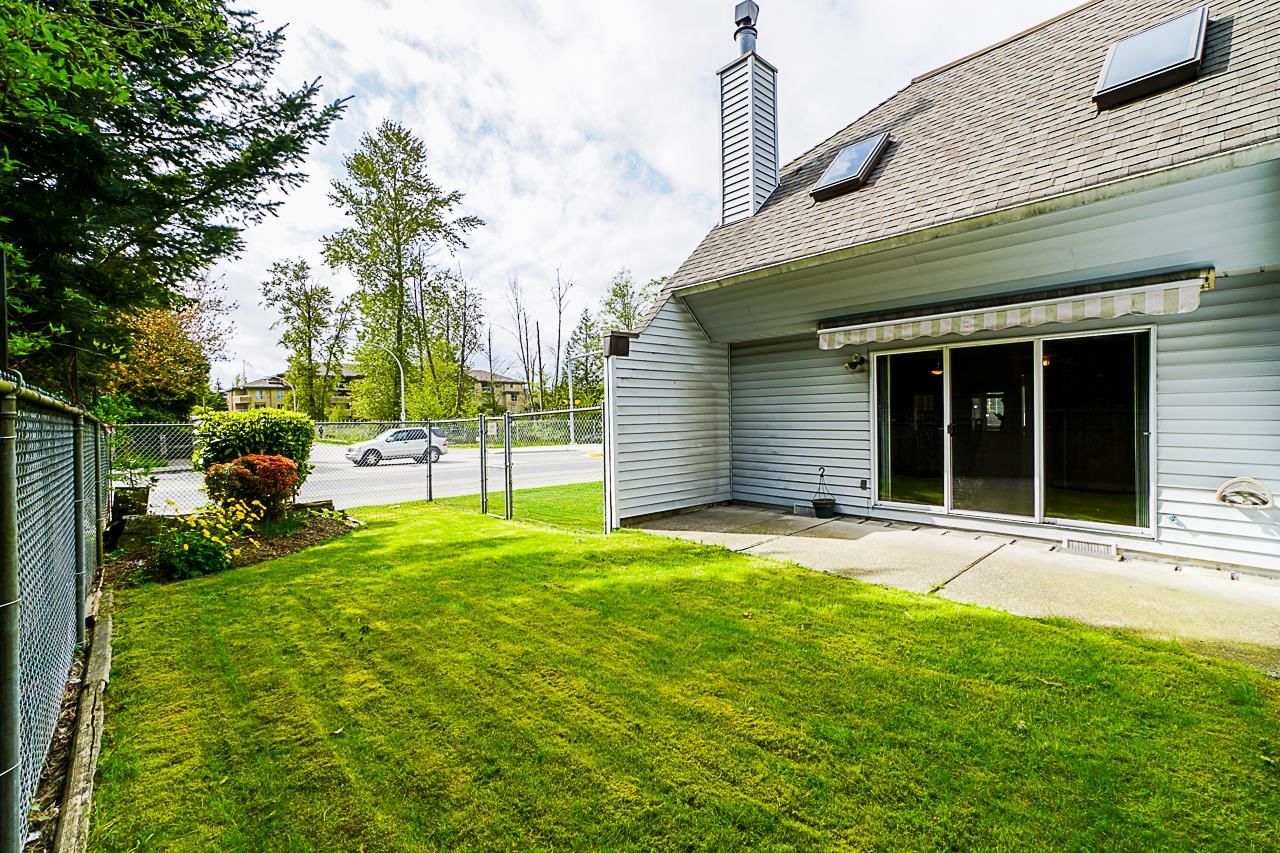 Listing Image 25