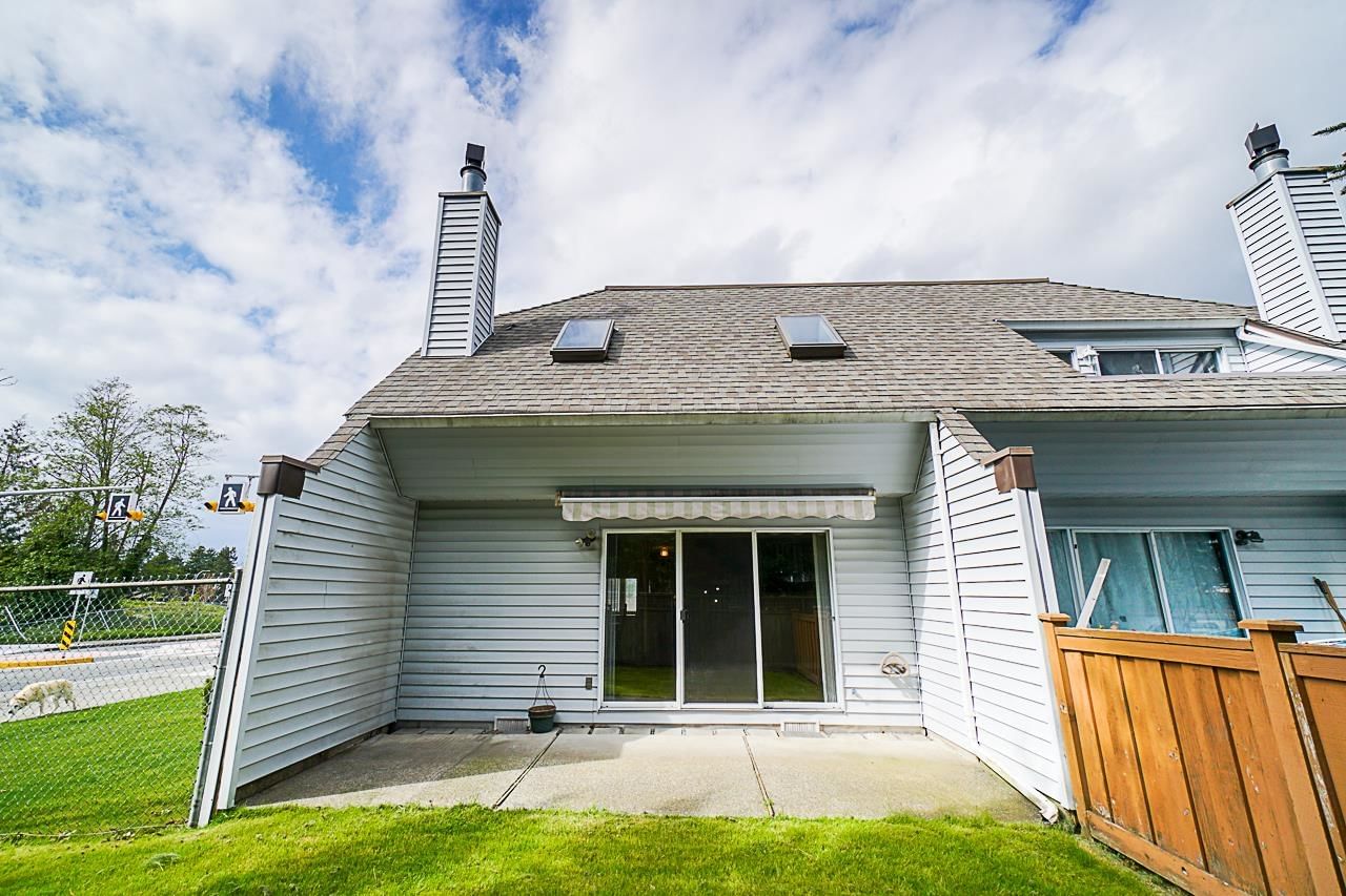 Listing Image 27