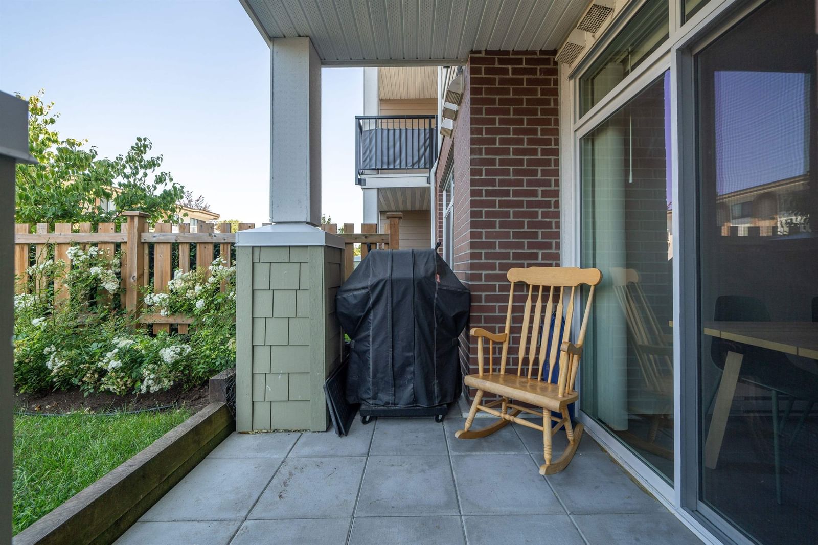 Listing Image 17