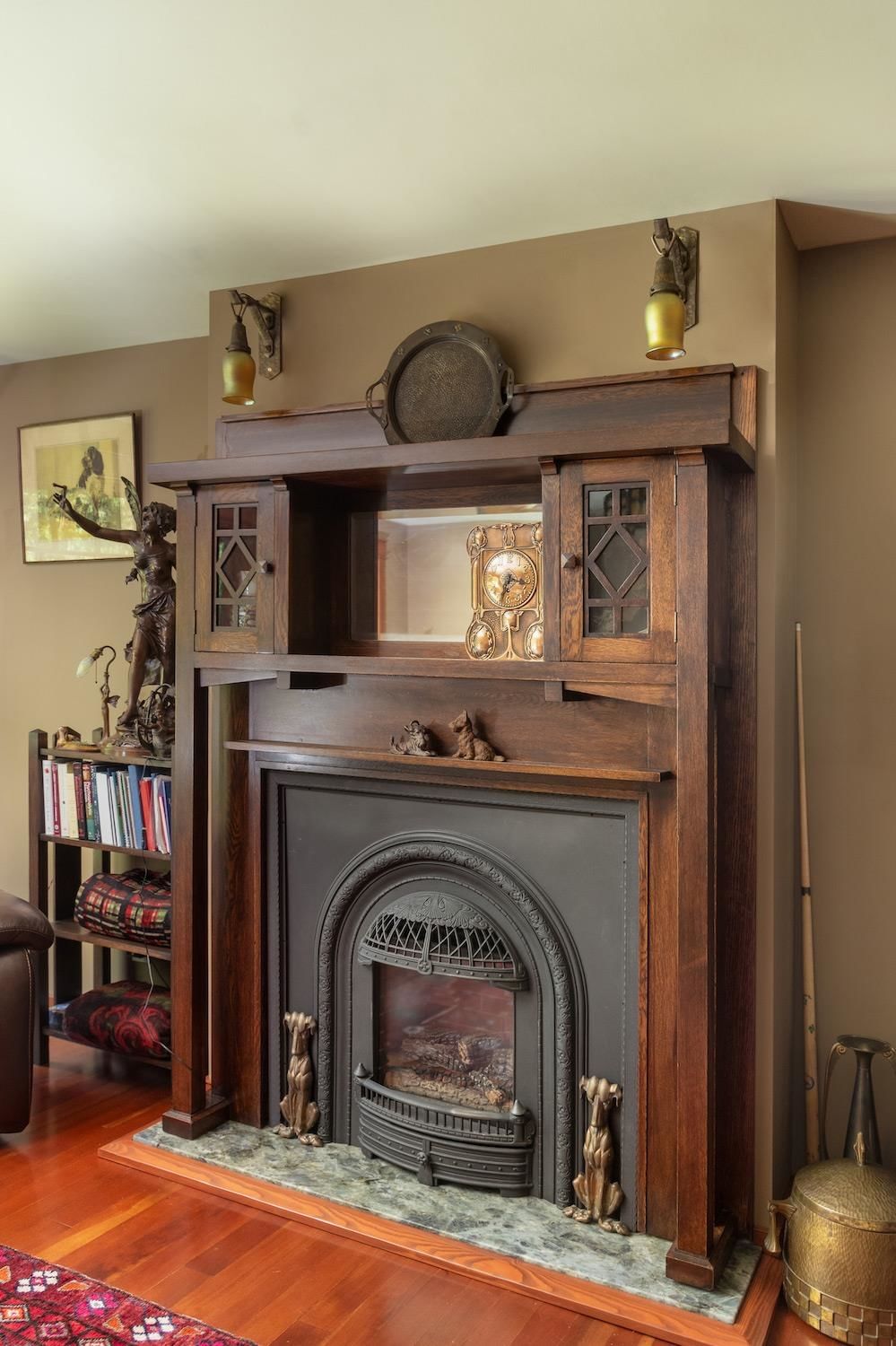 Listing Image 19