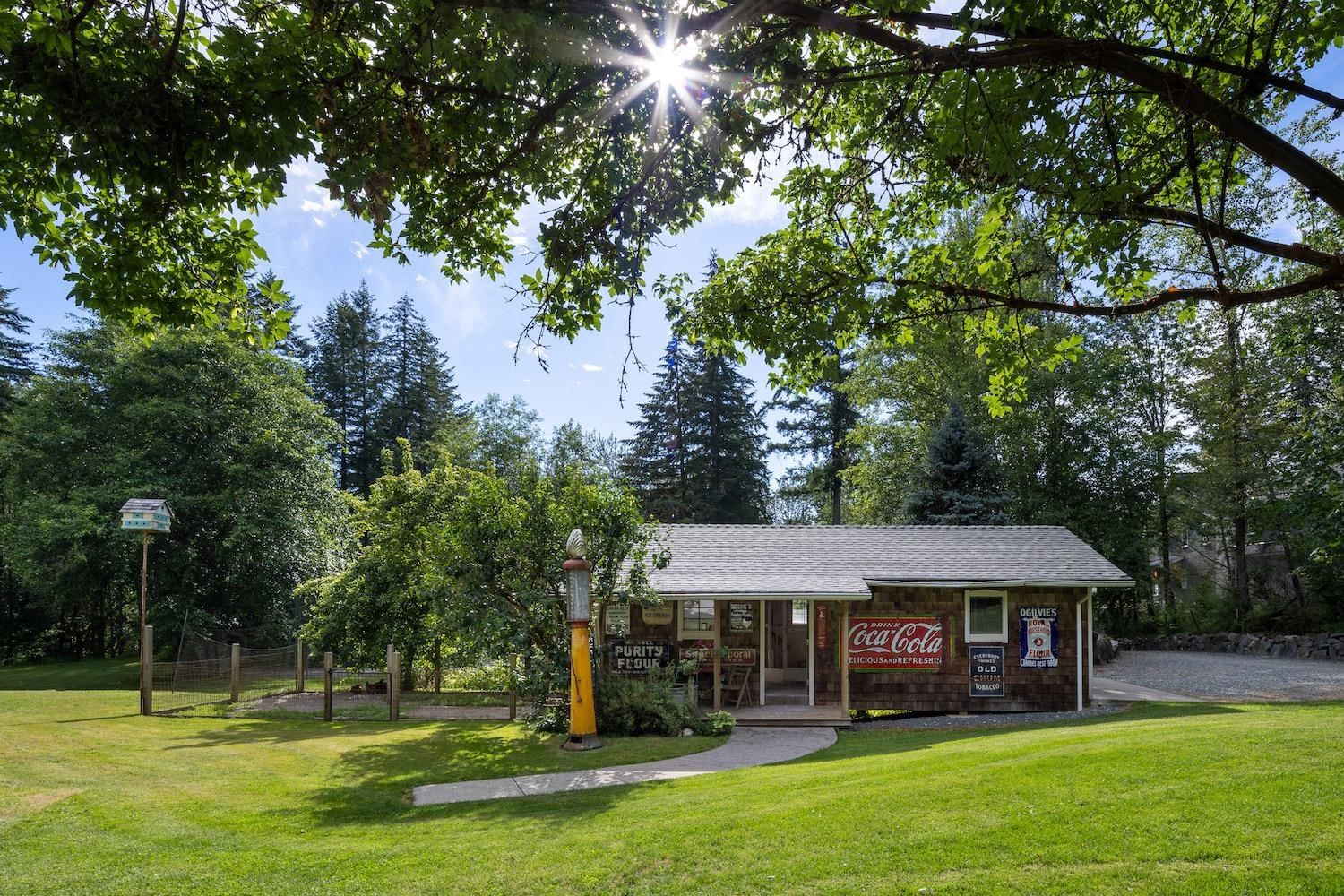 Listing Image 32