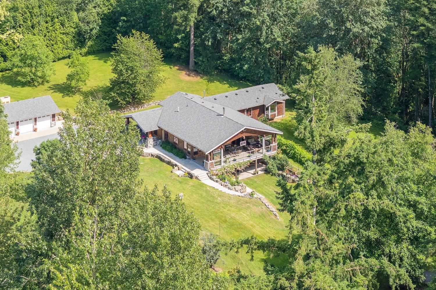 Listing Image 35