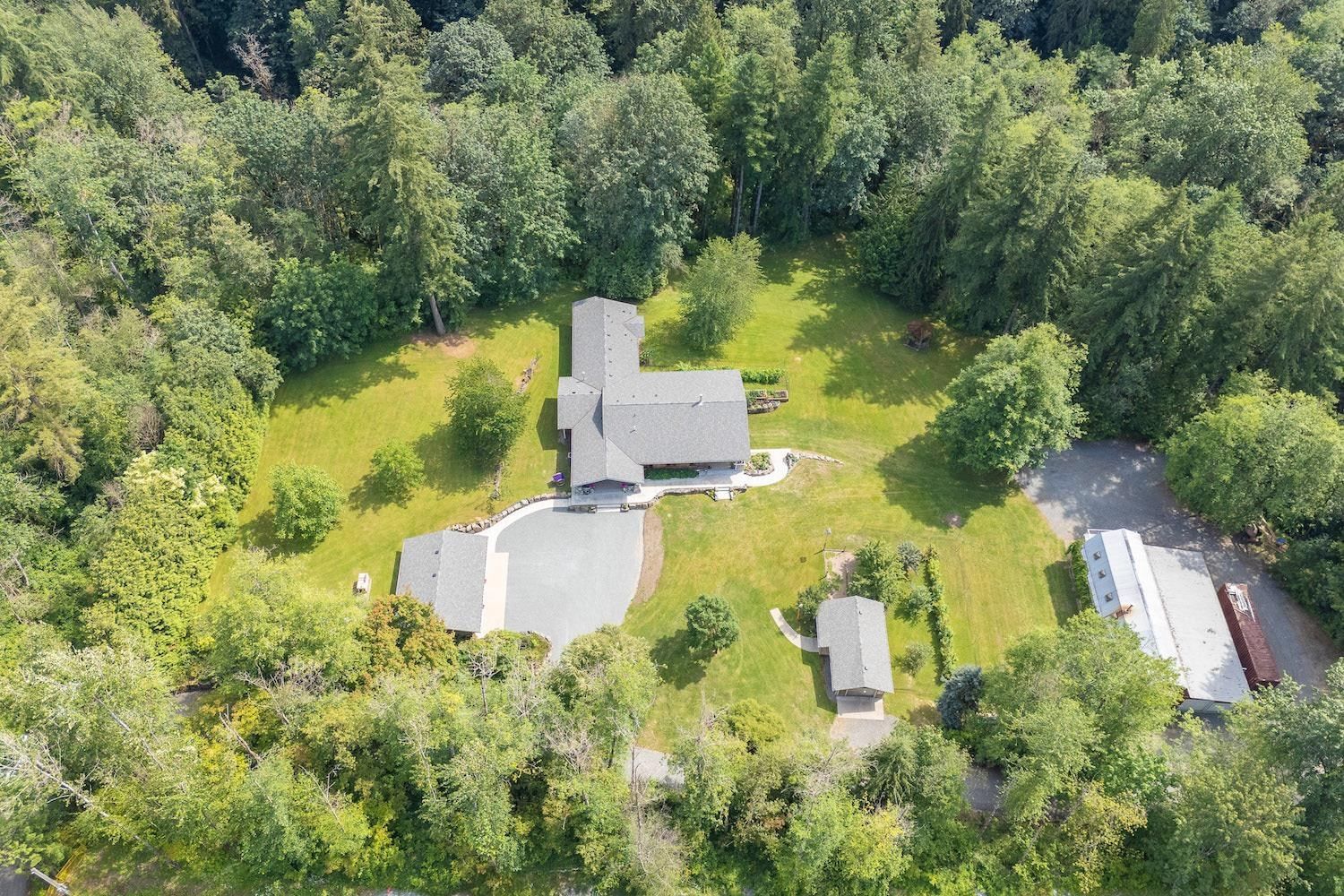 Listing Image 39