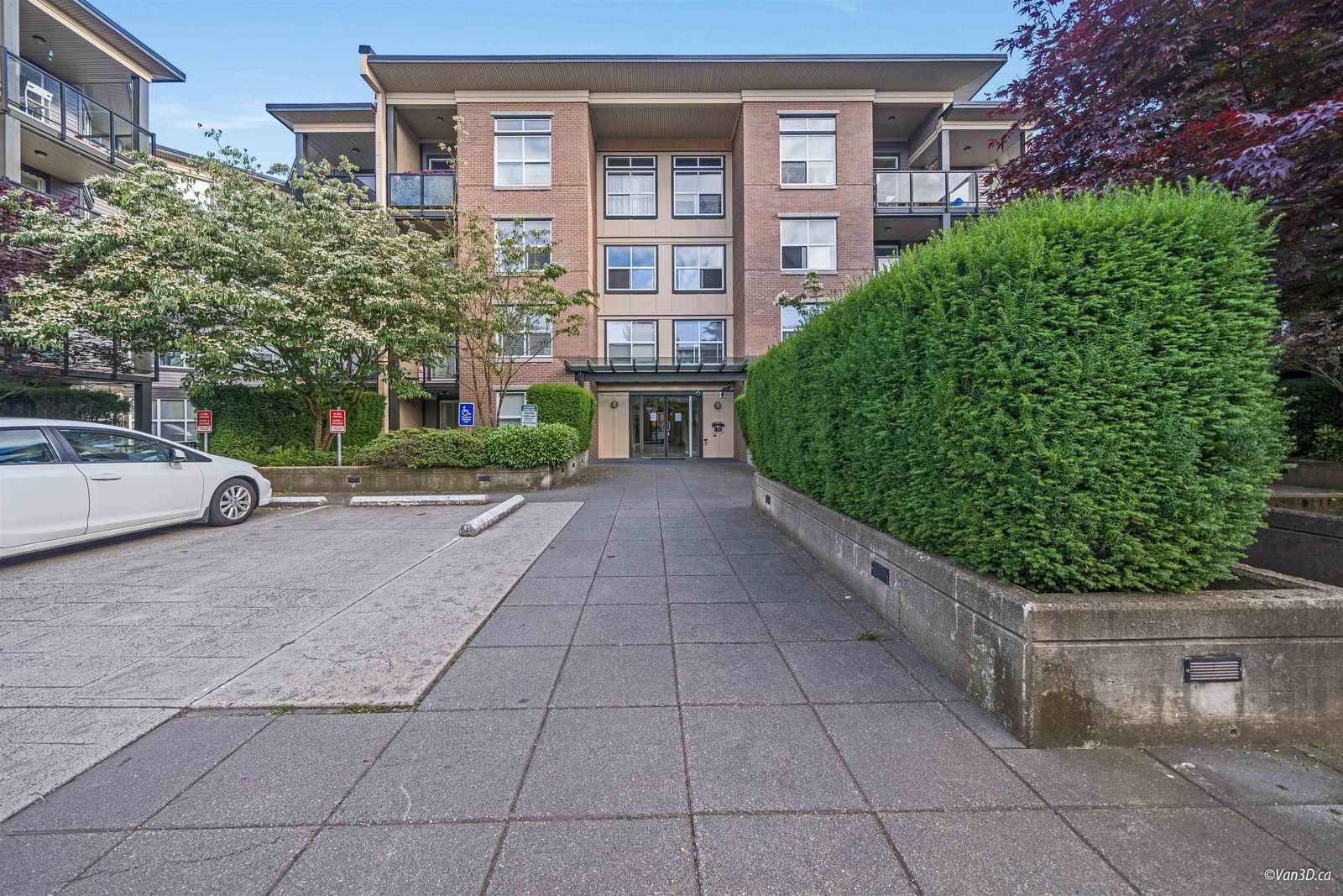 Listing Image 20