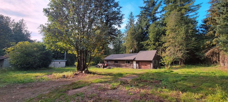 28385 Elsie Road, Abbotsford, British Columbia (MLS R2911034)