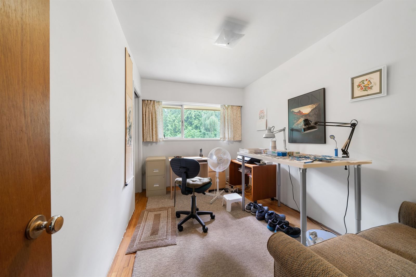 Listing Image 25