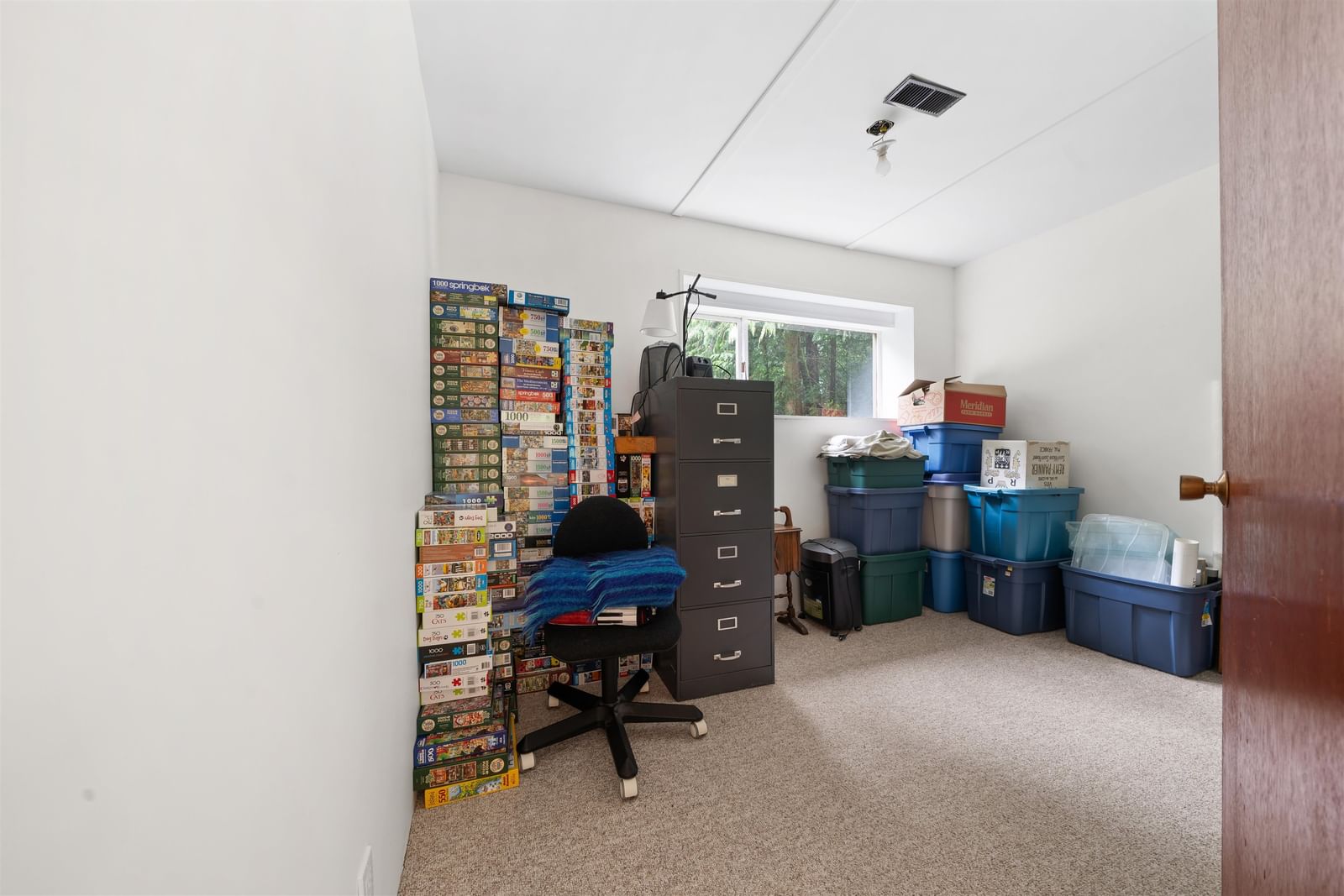 Listing Image 27