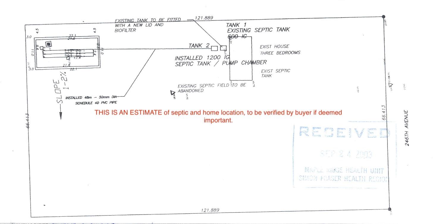 Listing Image 34