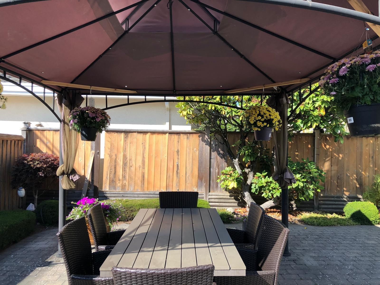 Listing Image 19