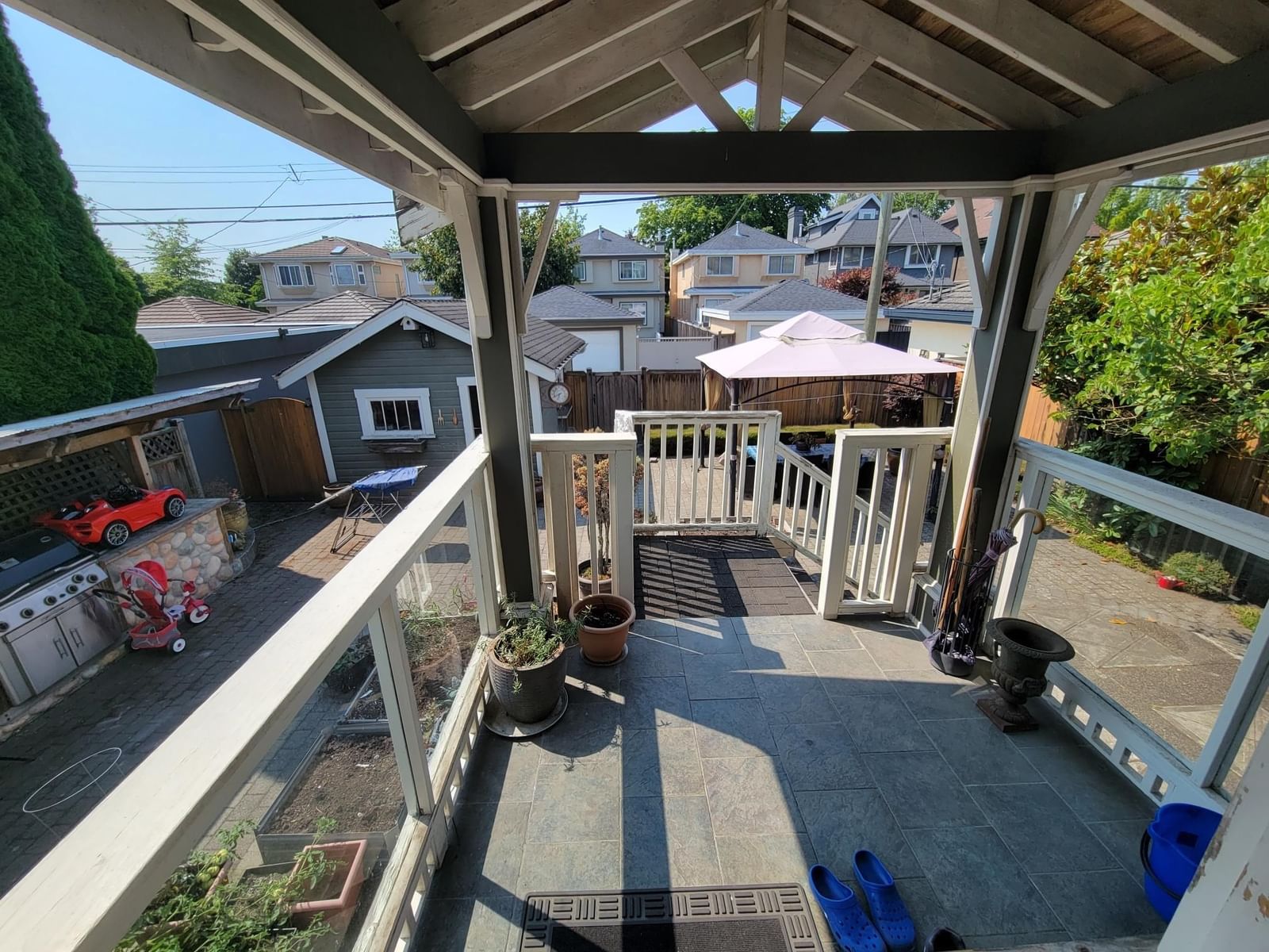 Listing Image 9