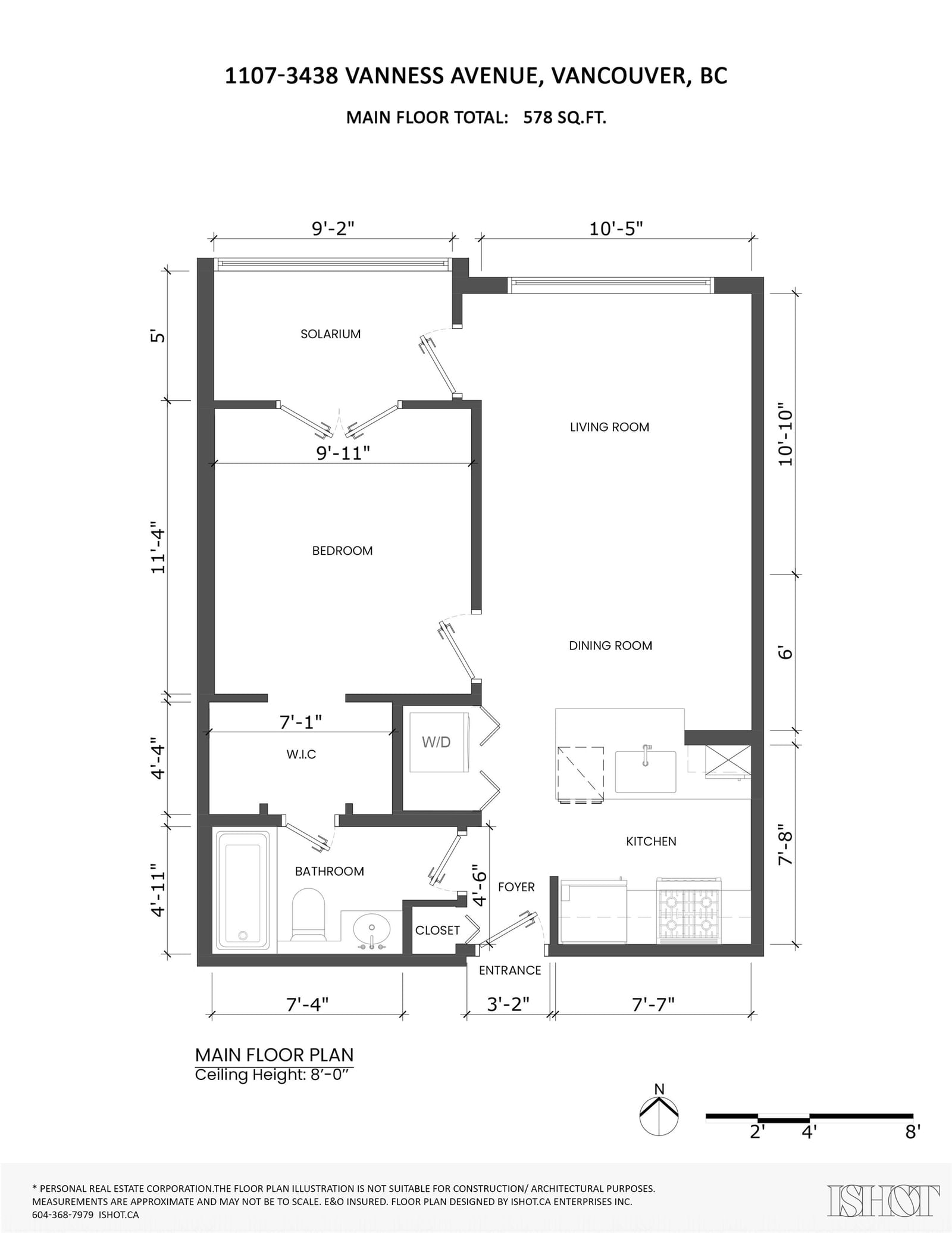Listing Image 24