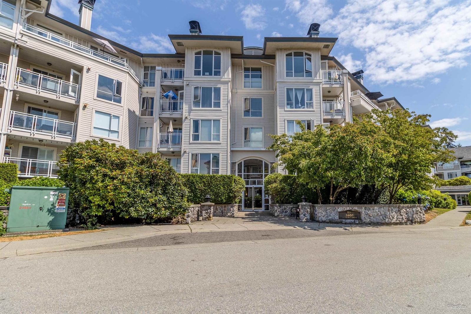 Listing Image 20