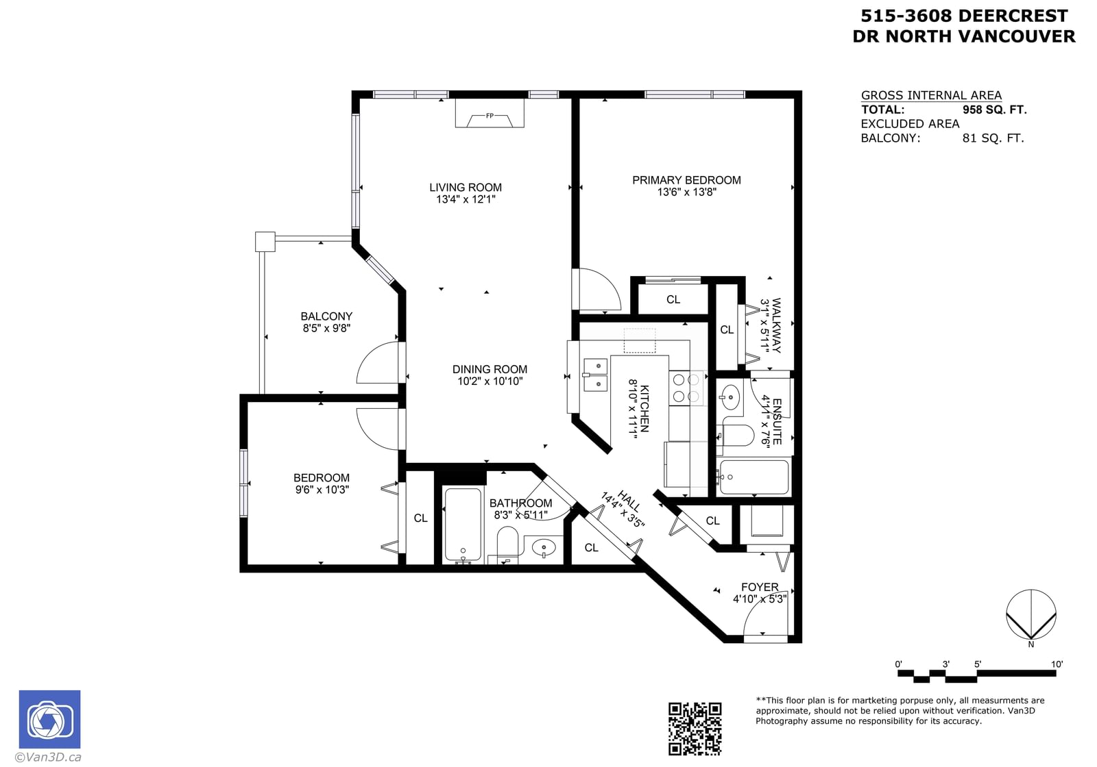 Listing Image 21