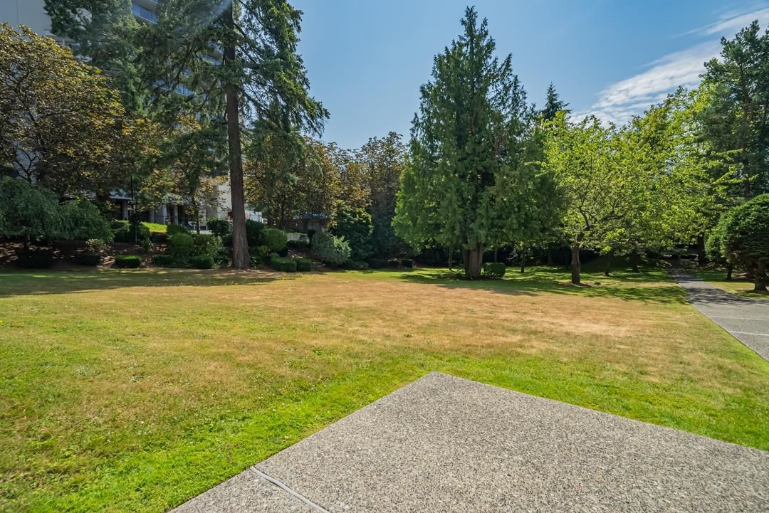 Listing Image 25