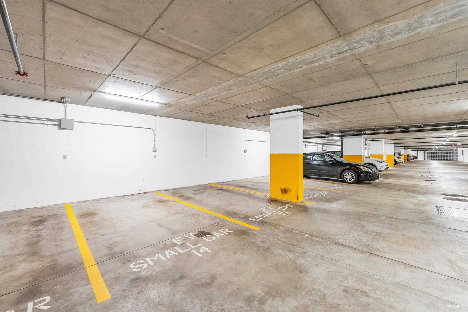Listing Image 25