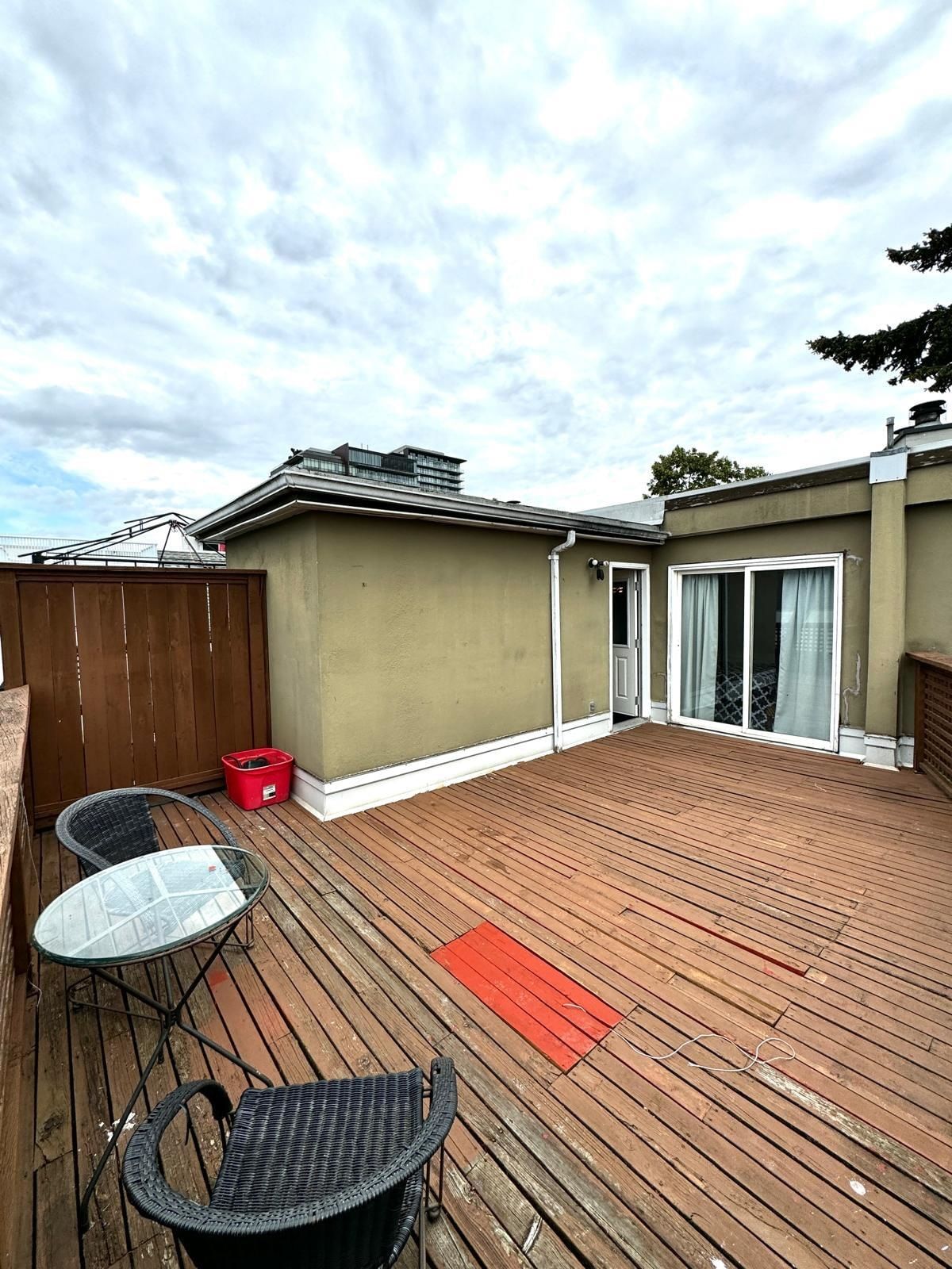 Listing Image 27