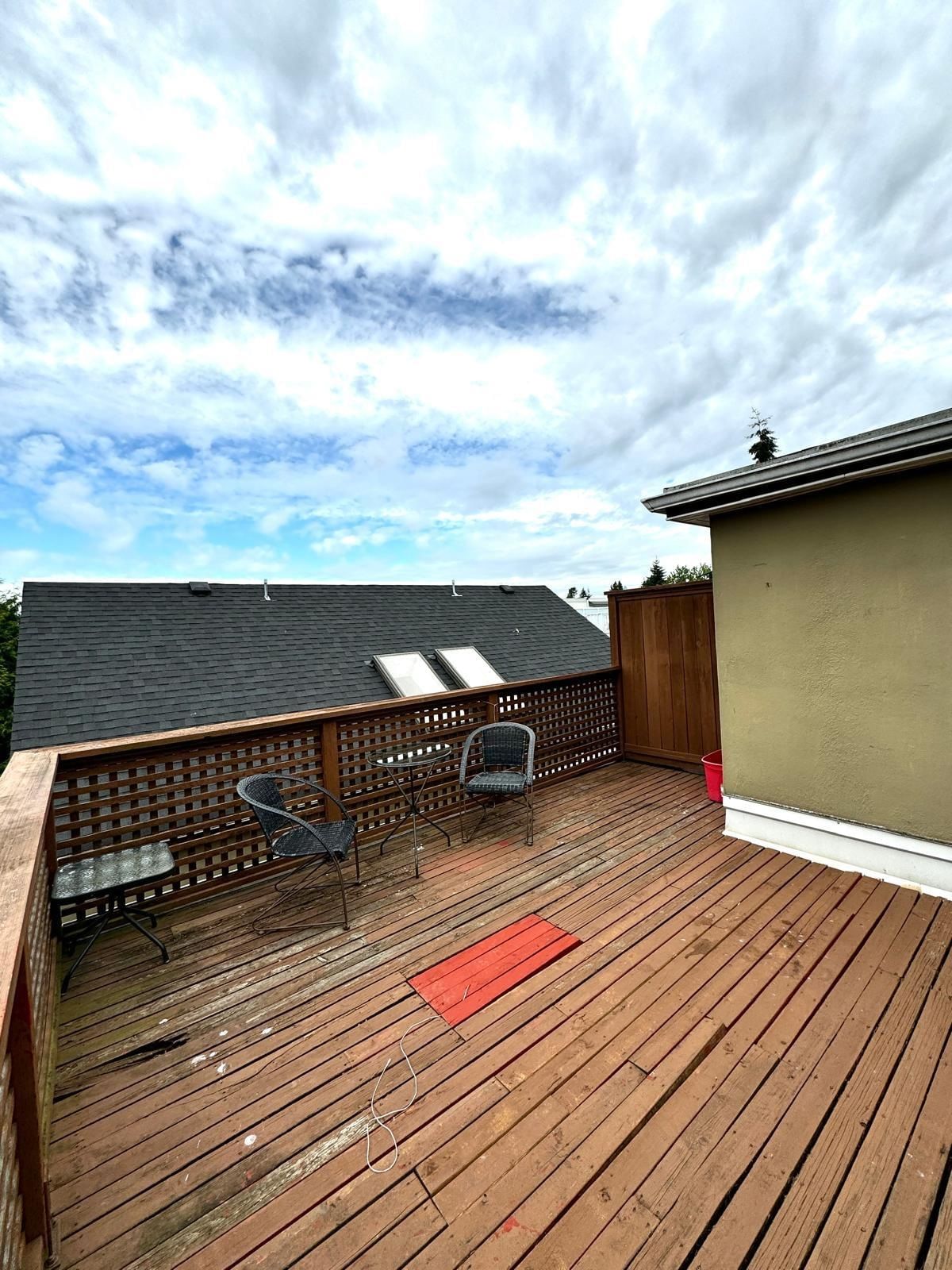 Listing Image 29