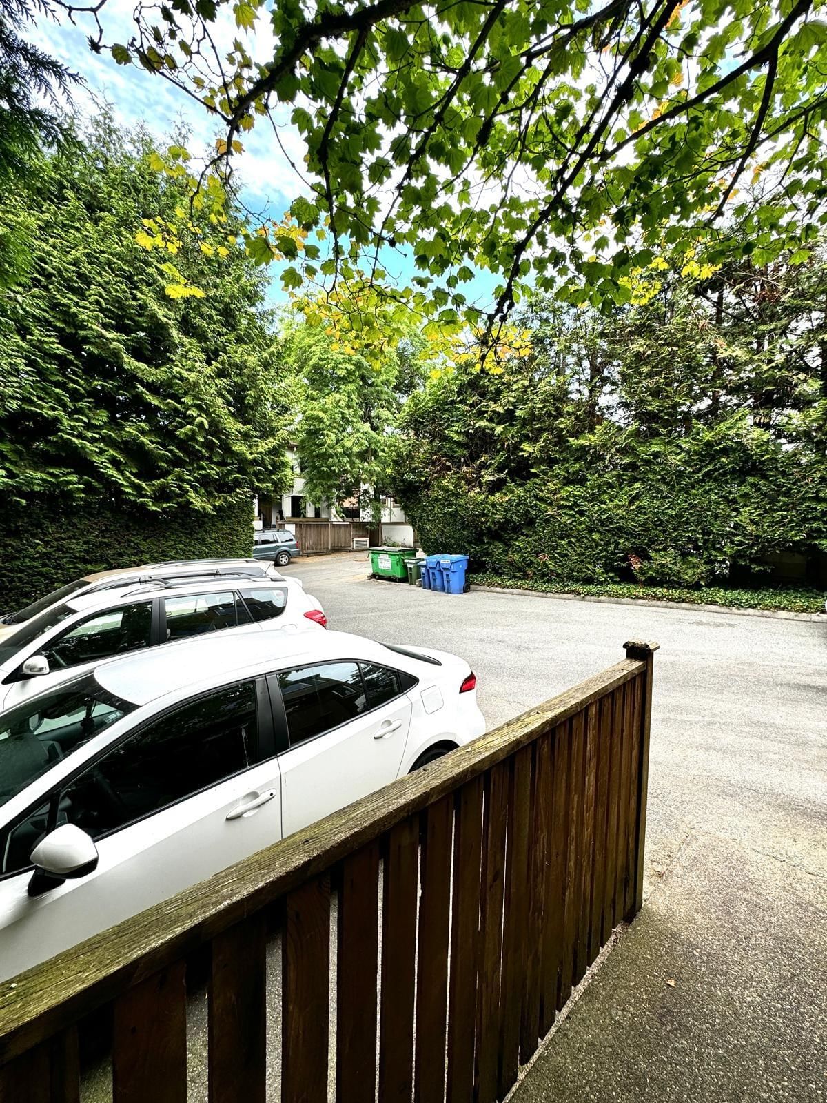 Listing Image 31