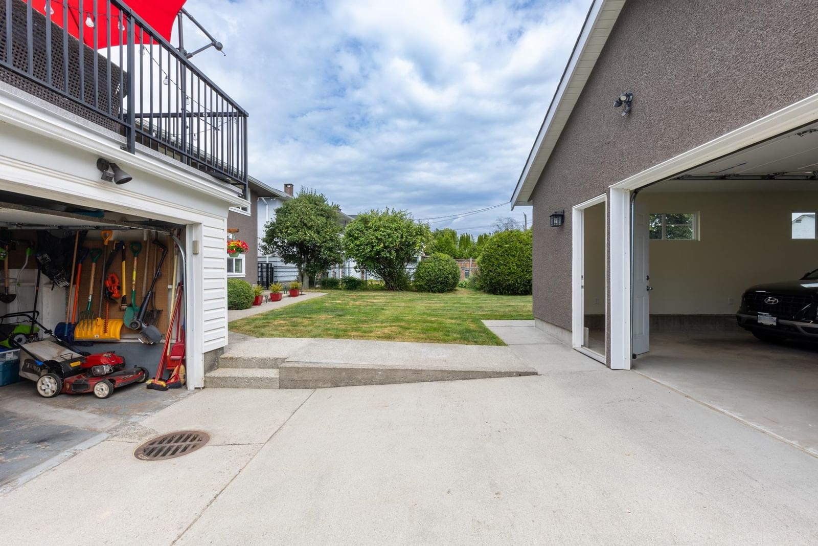 Listing Image 36